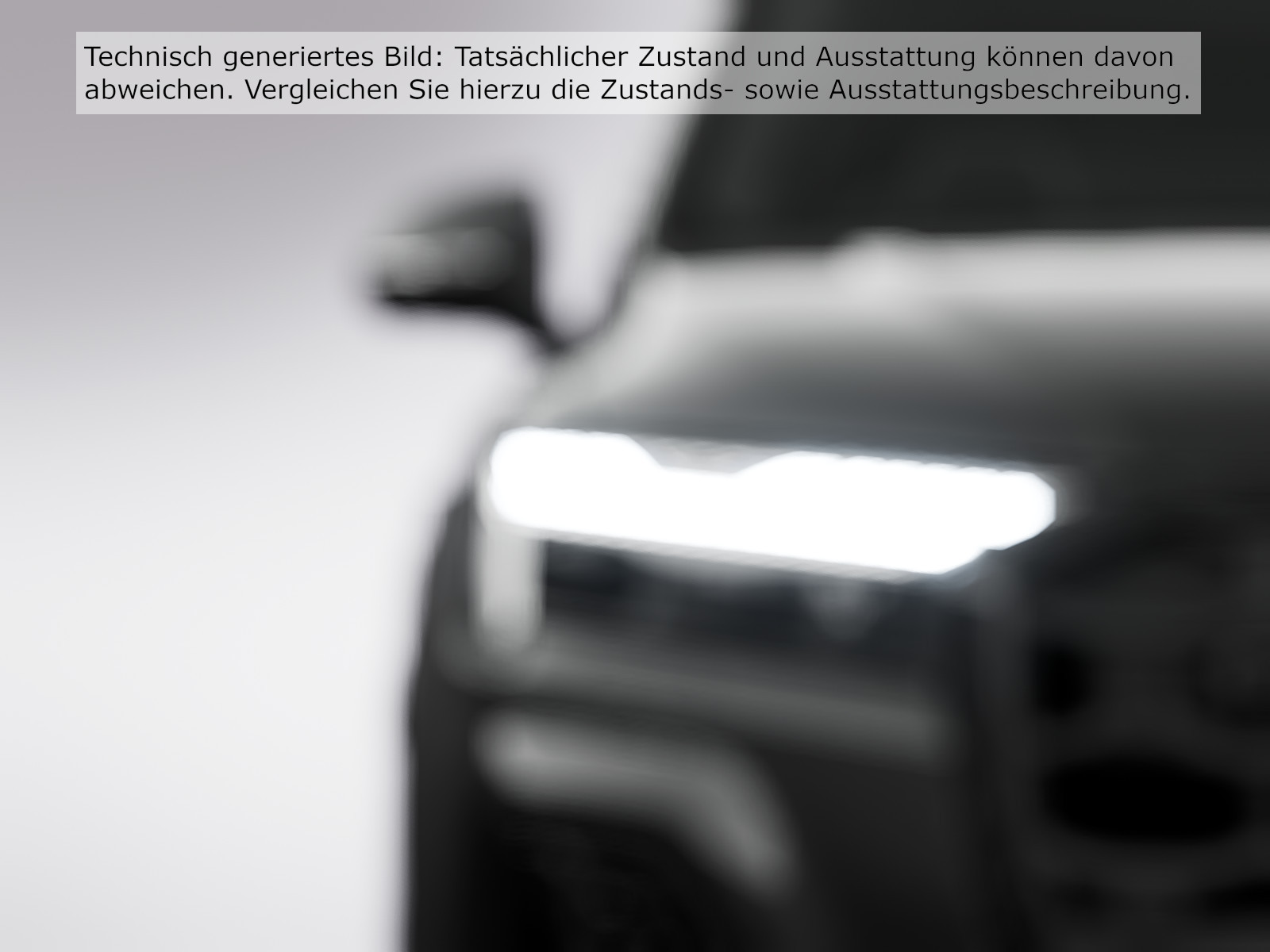 Audi - Q7 TFSI e_7 Audi - Q7 TFSI e_7