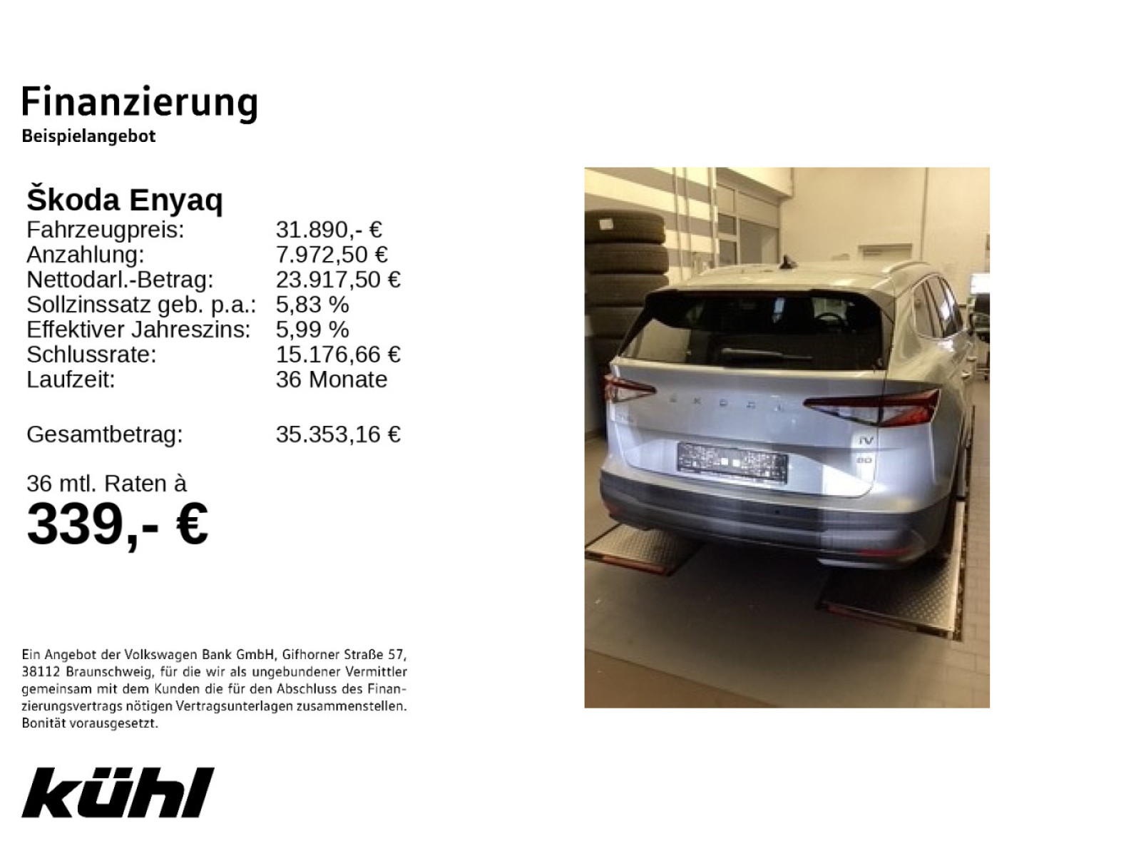 Škoda - Enyaq_2