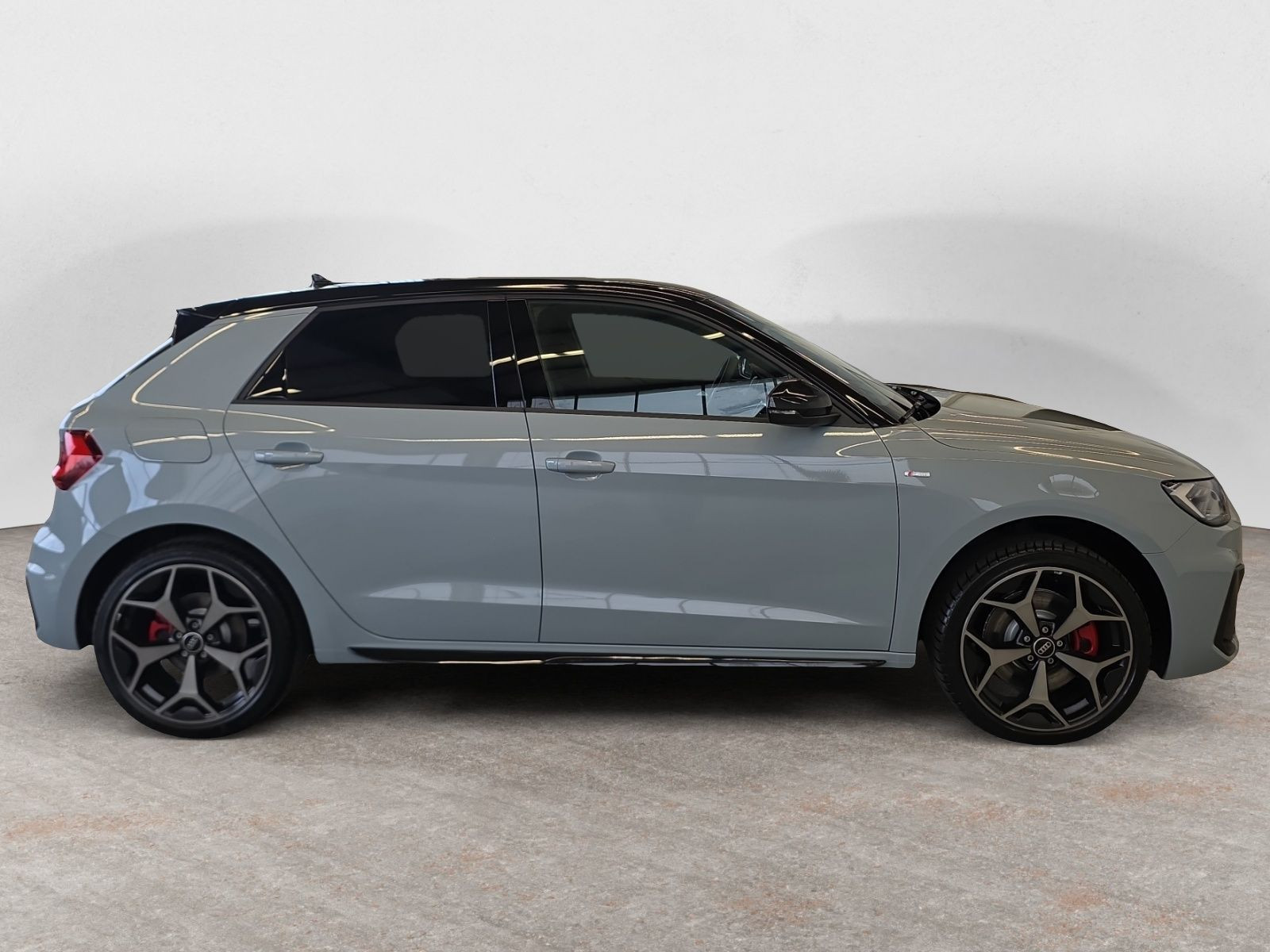 seitenansicht-aussen seitenansicht-aussen