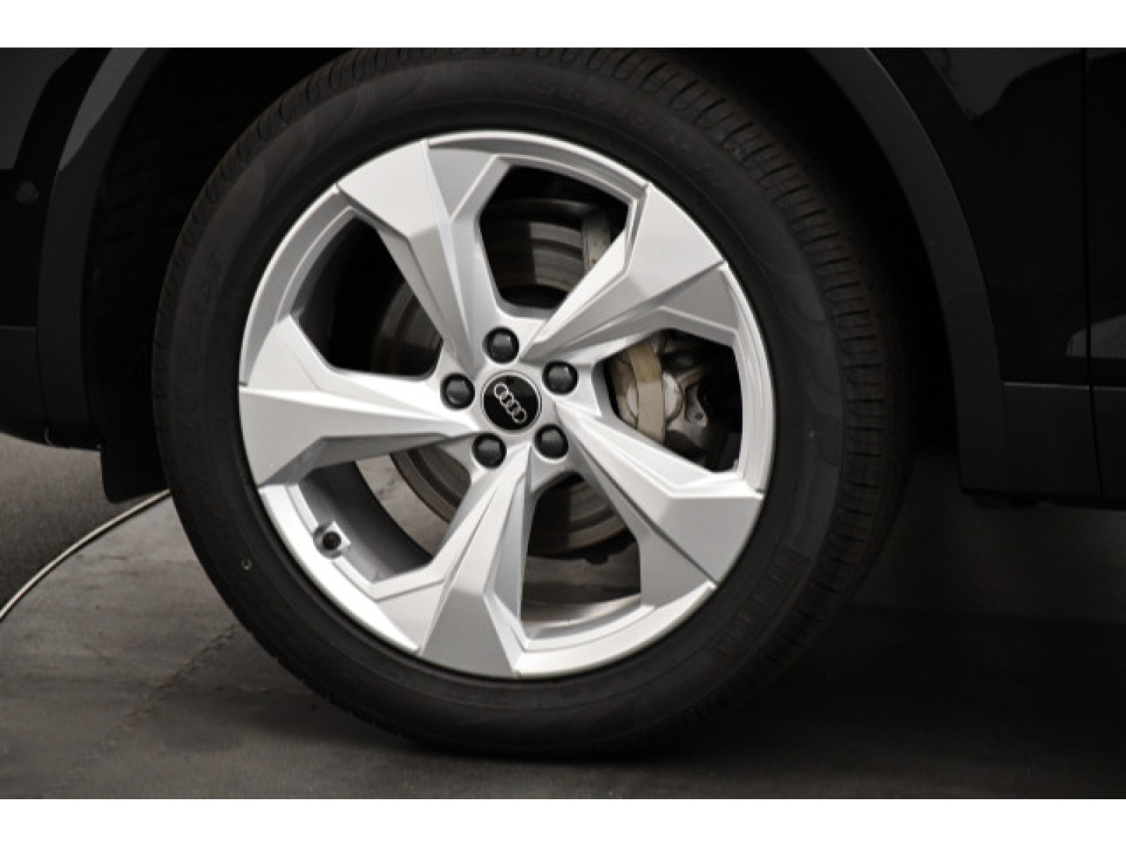 felge-aussen felge-aussen