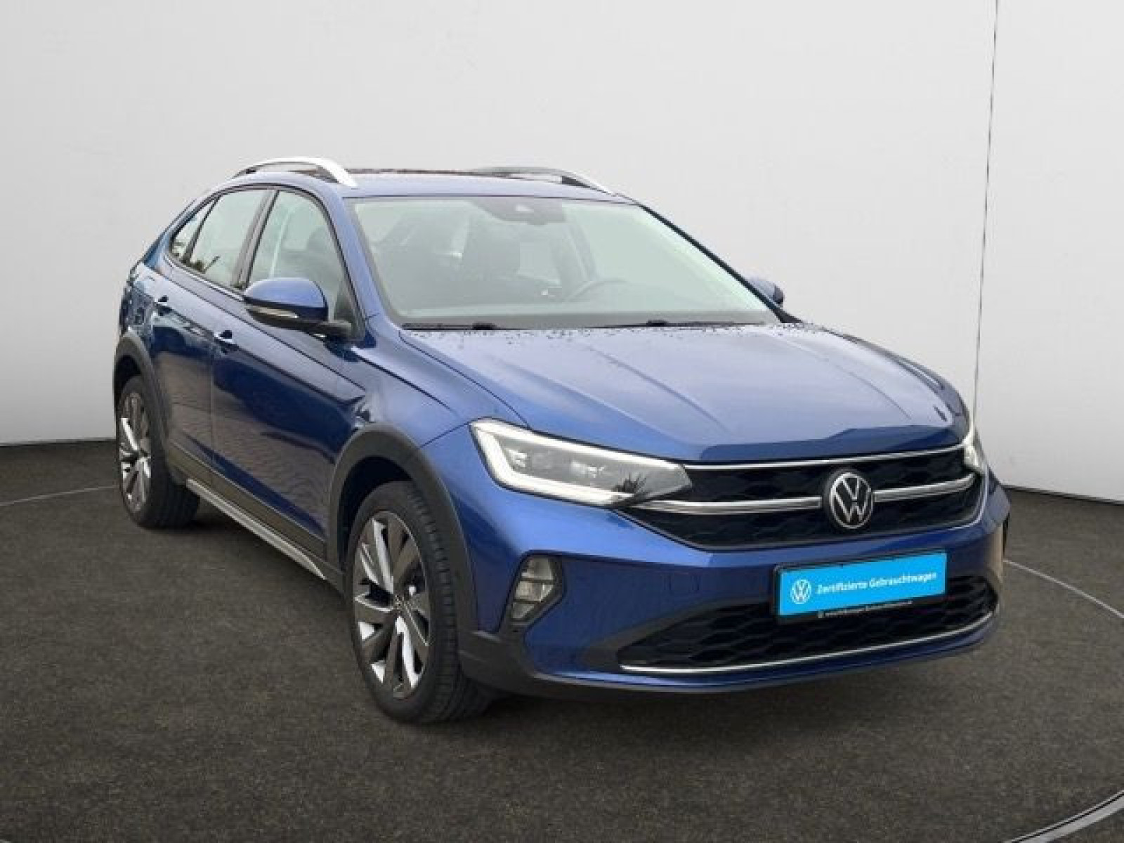 diagonal-frontansicht-aussen diagonal-frontansicht-aussen