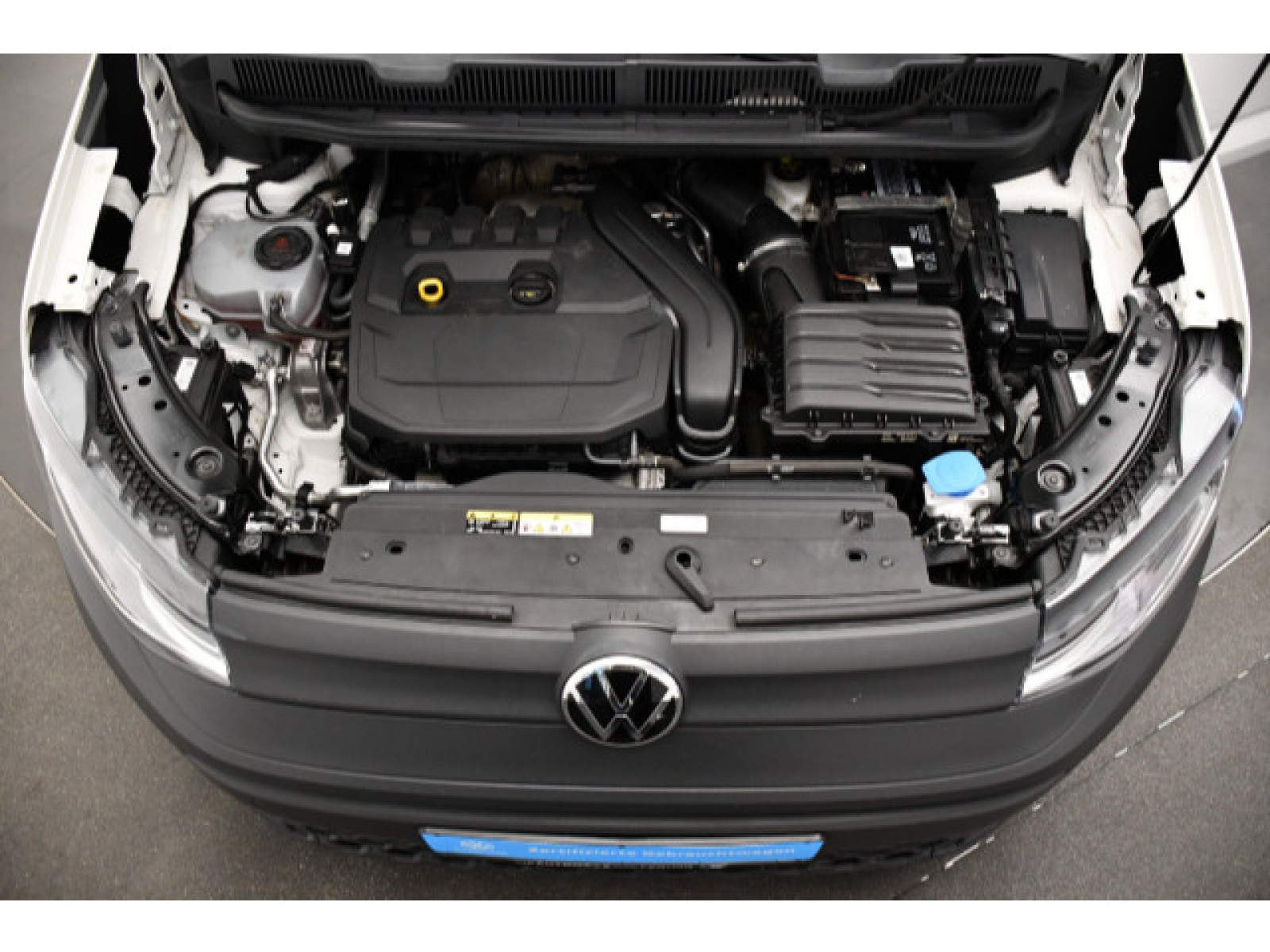 Volkswagen - Caddy_13