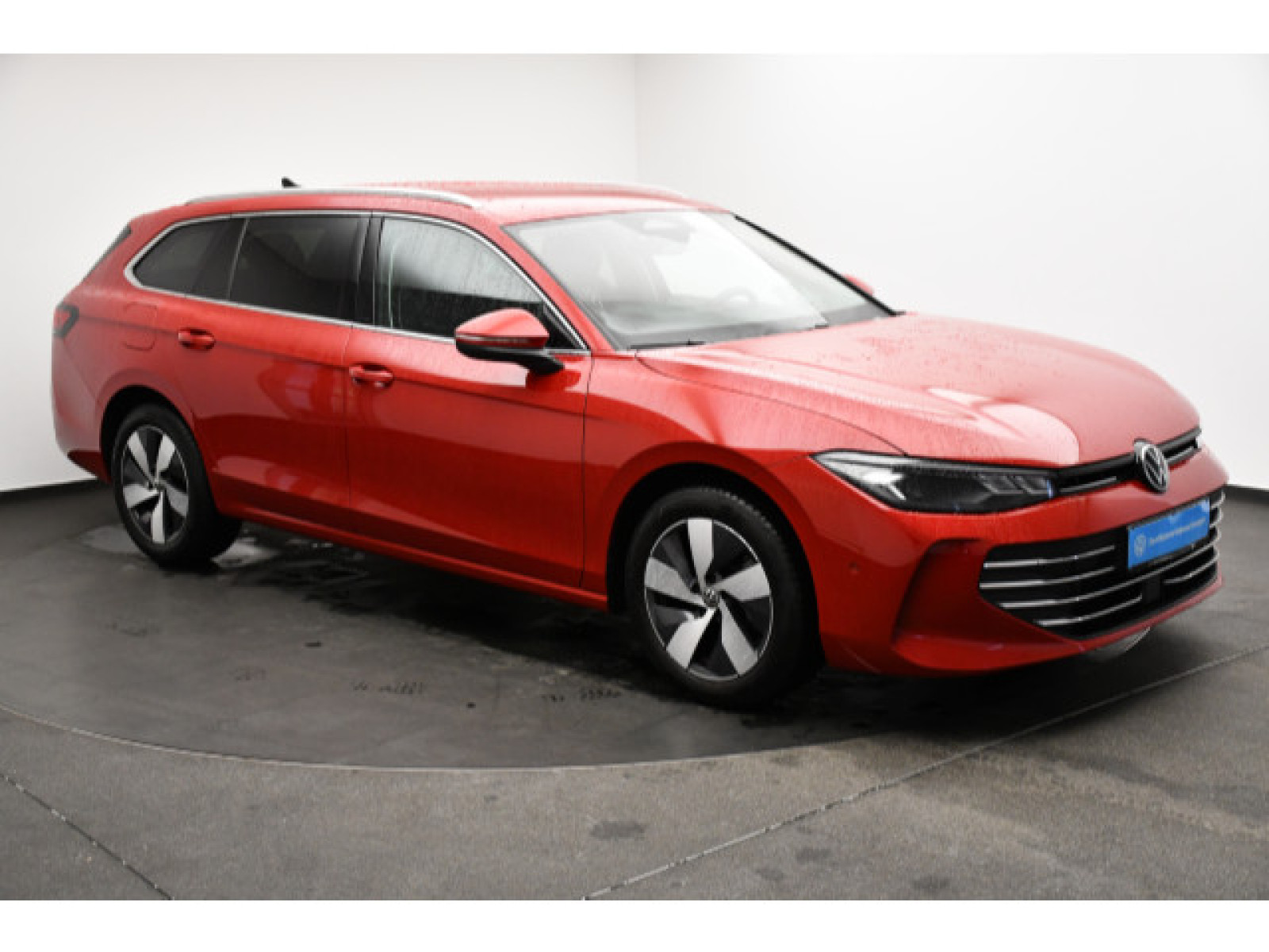 diagonal-frontansicht-aussen