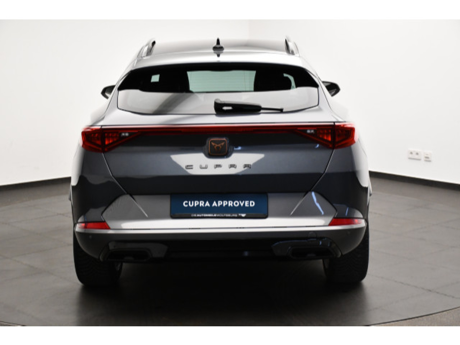 Cupra - Formentor_18