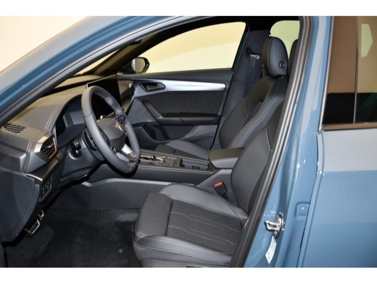 Cupra - Formentor_4