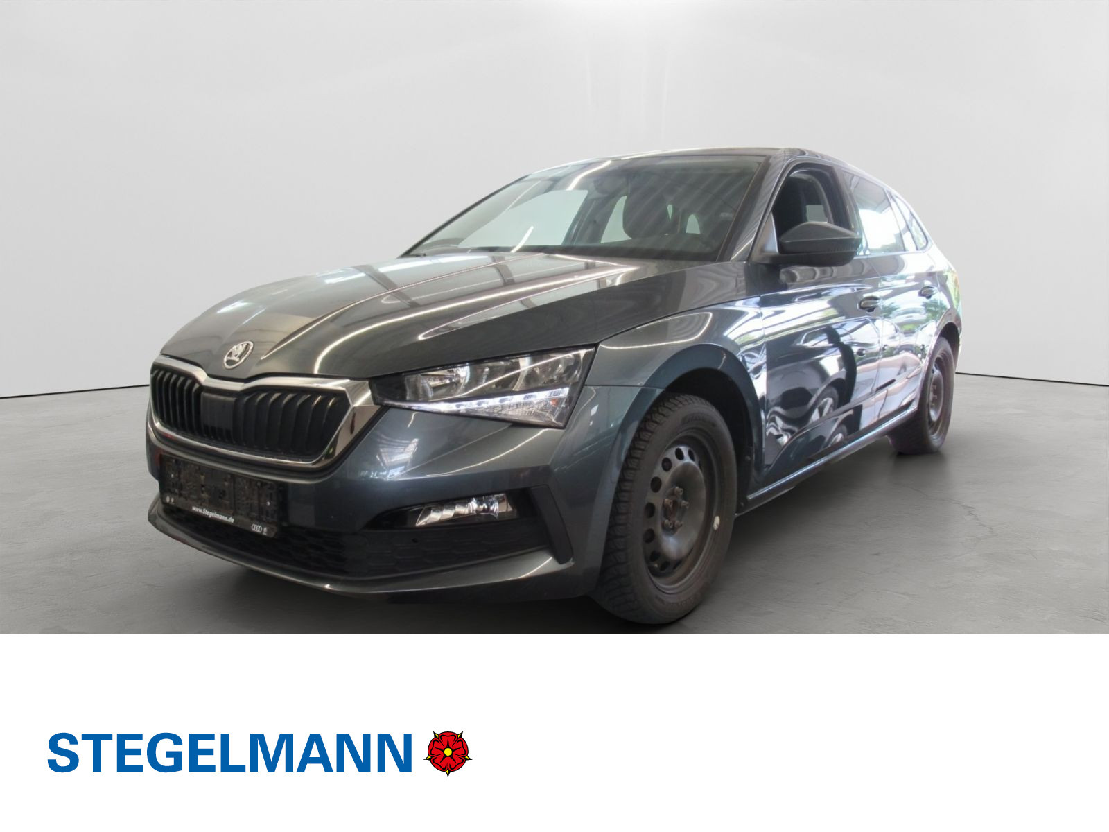 Fahrzeugbild_1