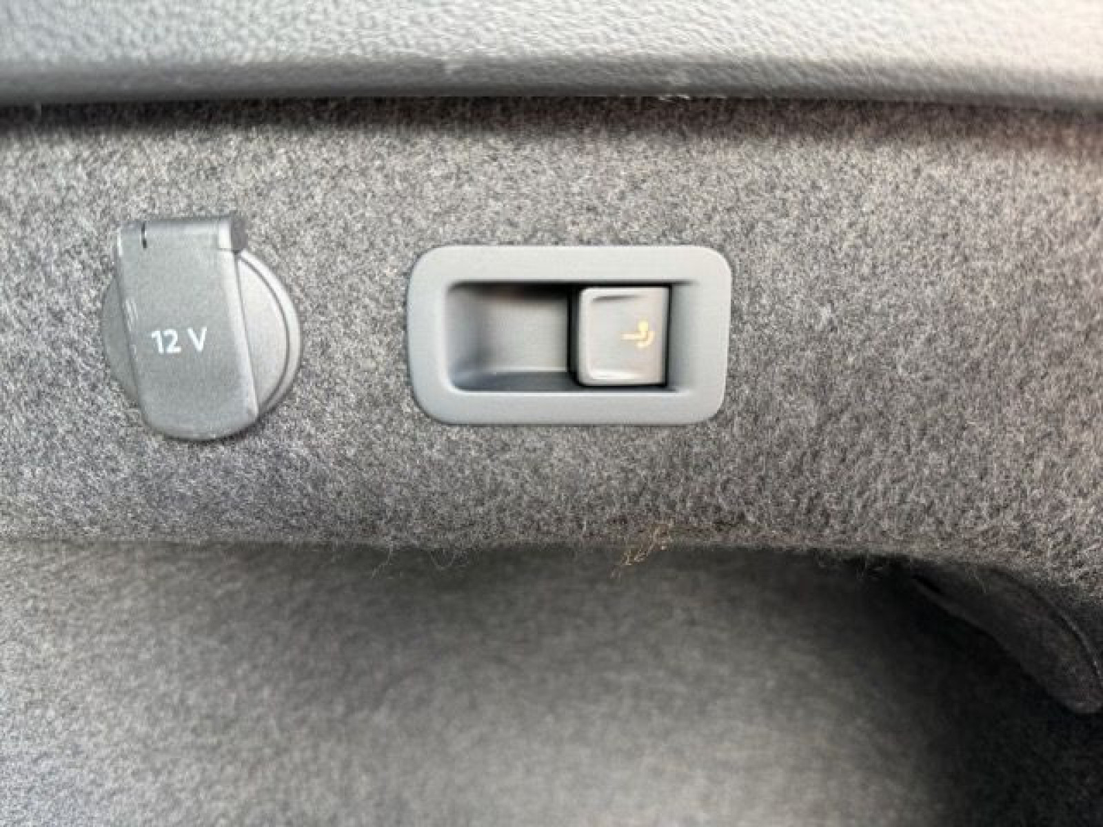 Volkswagen - Passat Variant_17