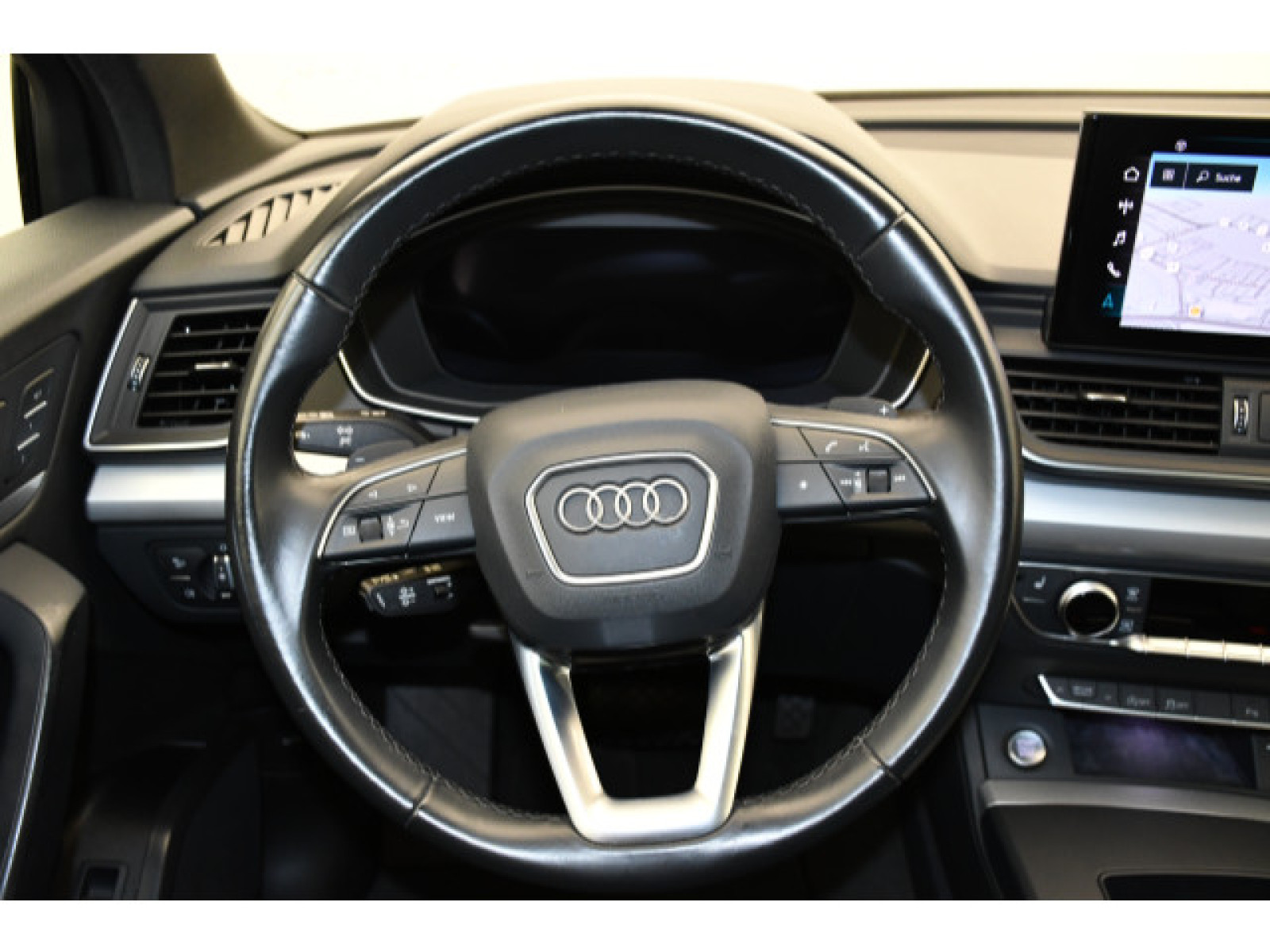 Audi - Q5 Sportback_6