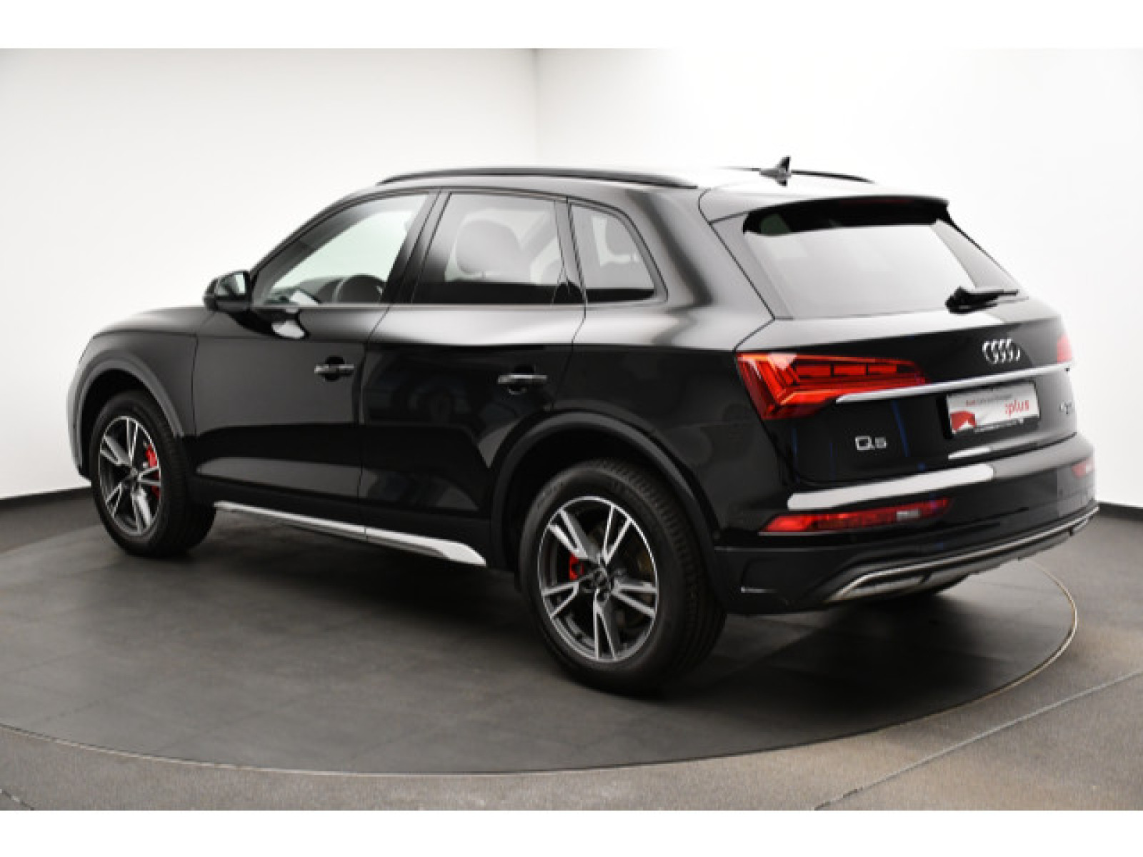 diagonalansicht-hinten-aussen