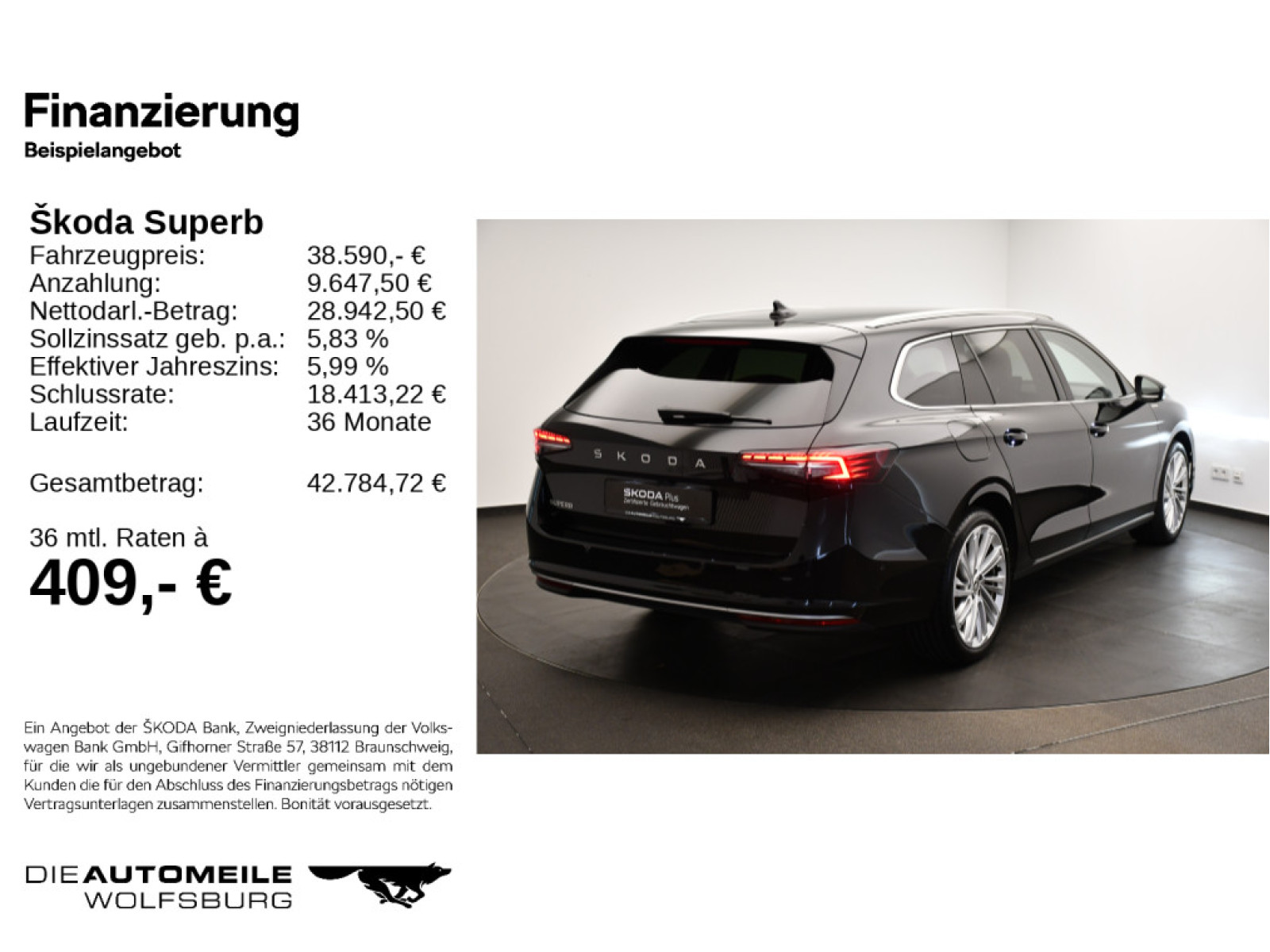 Škoda - Superb_2