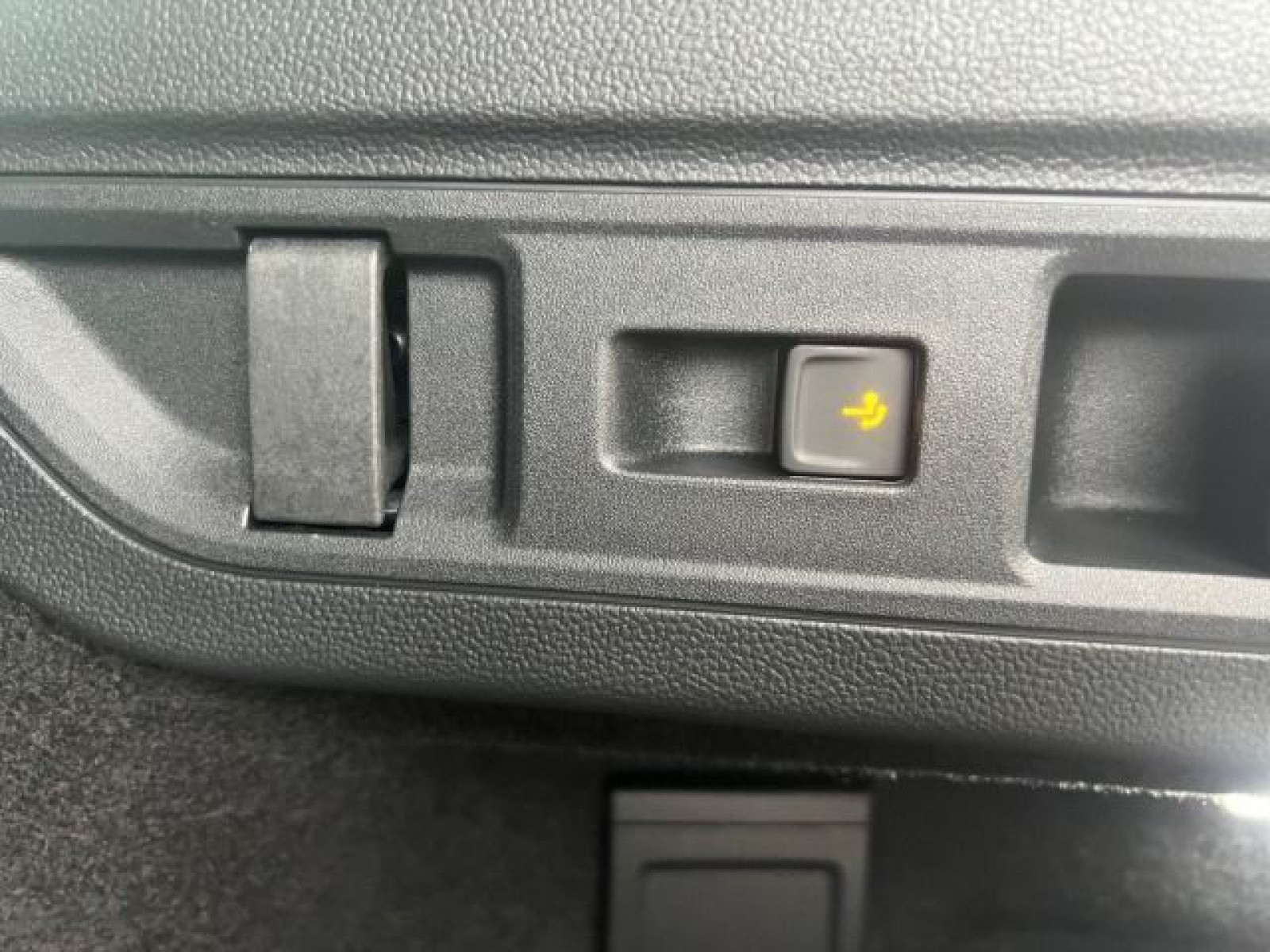 Volkswagen - Passat Variant_17