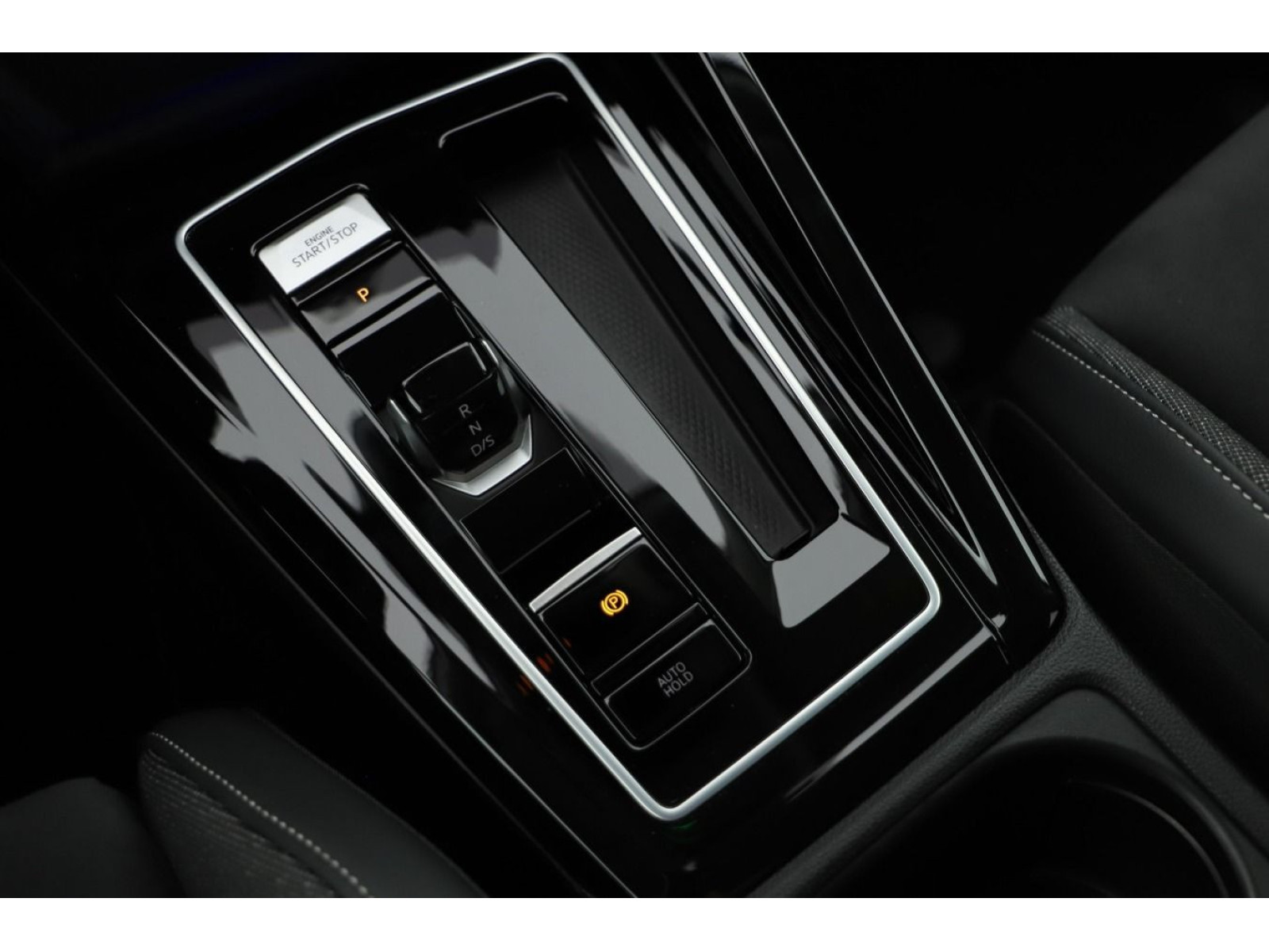 Volkswagen - Golf Variant_12