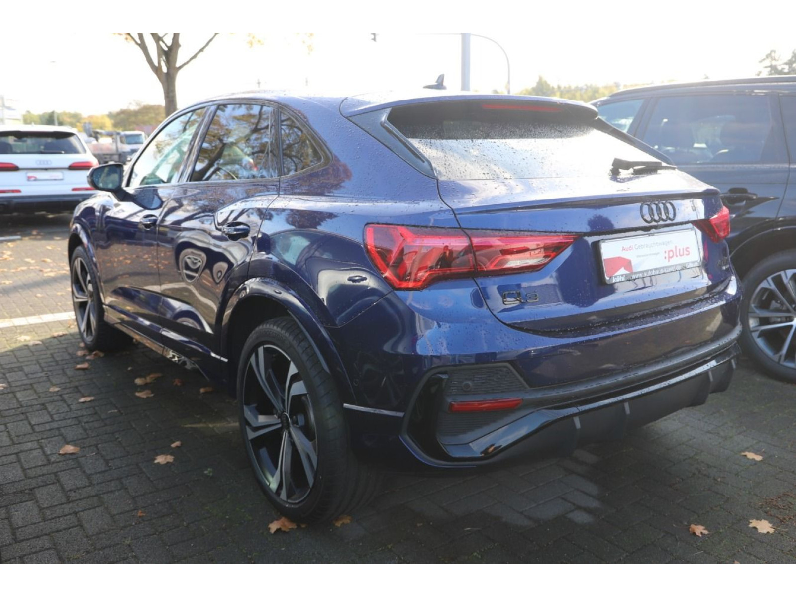 diagonalansicht-hinten-aussen