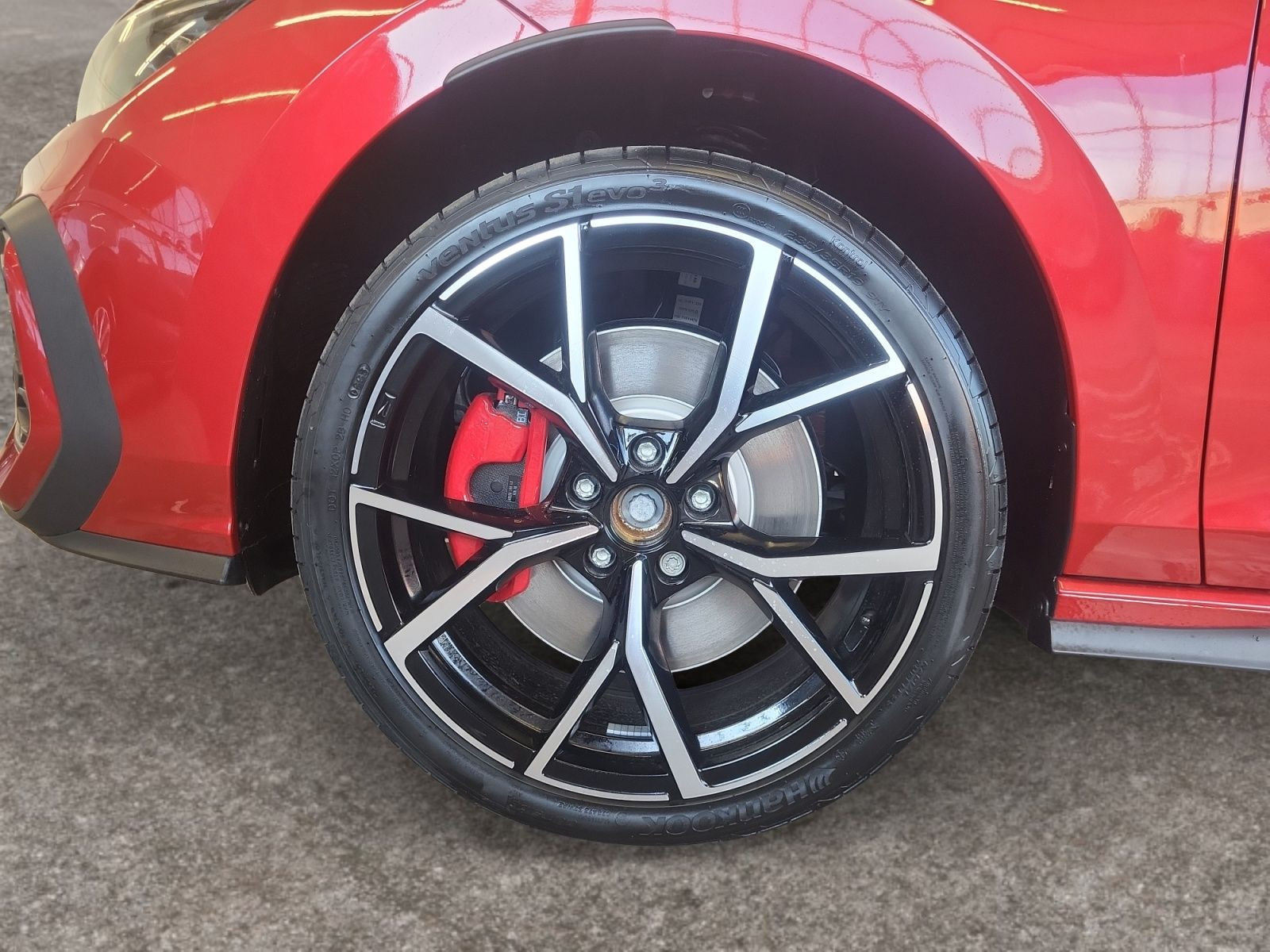 felge-aussen felge-aussen