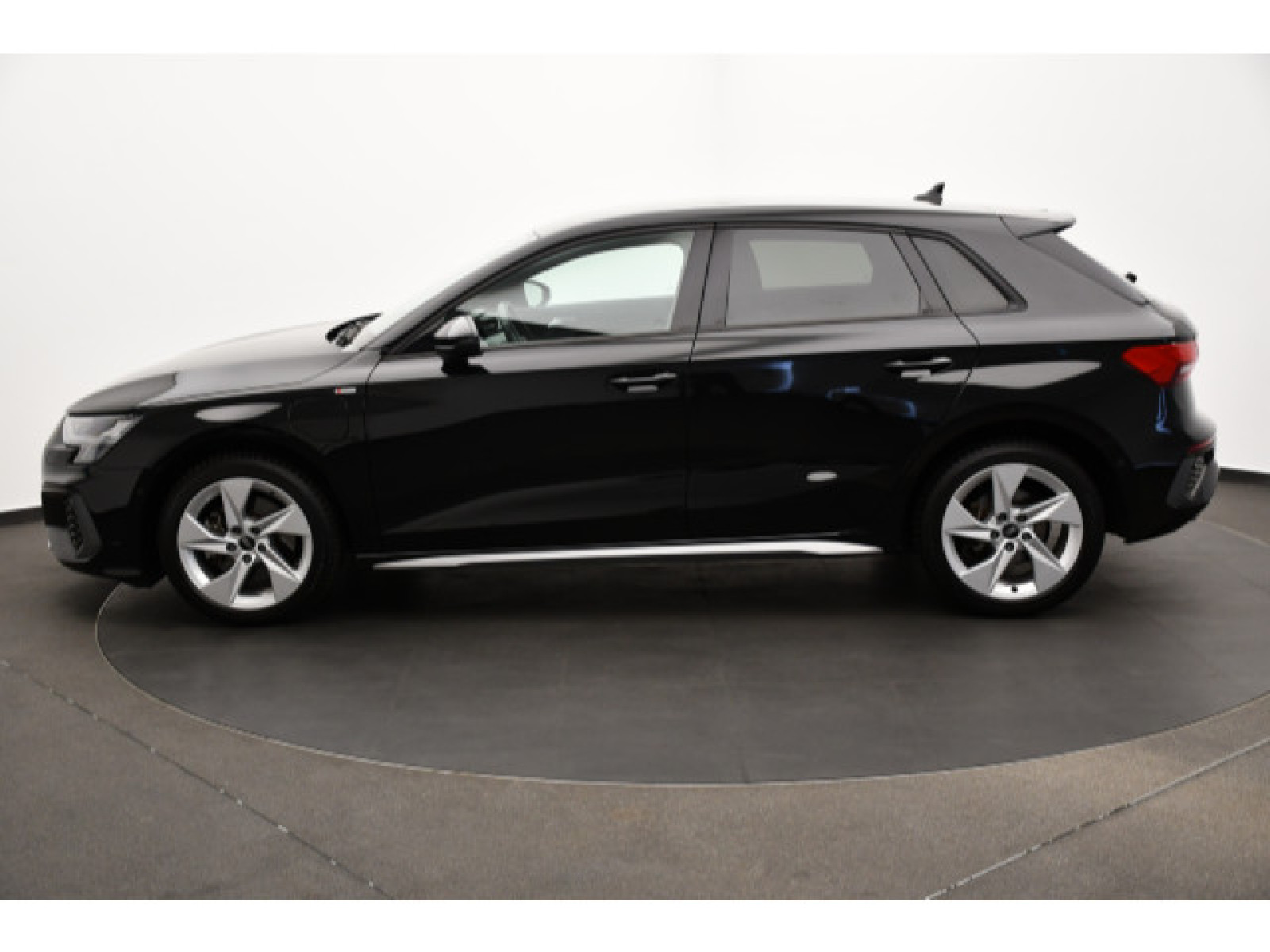 seitenansicht-aussen seitenansicht-aussen