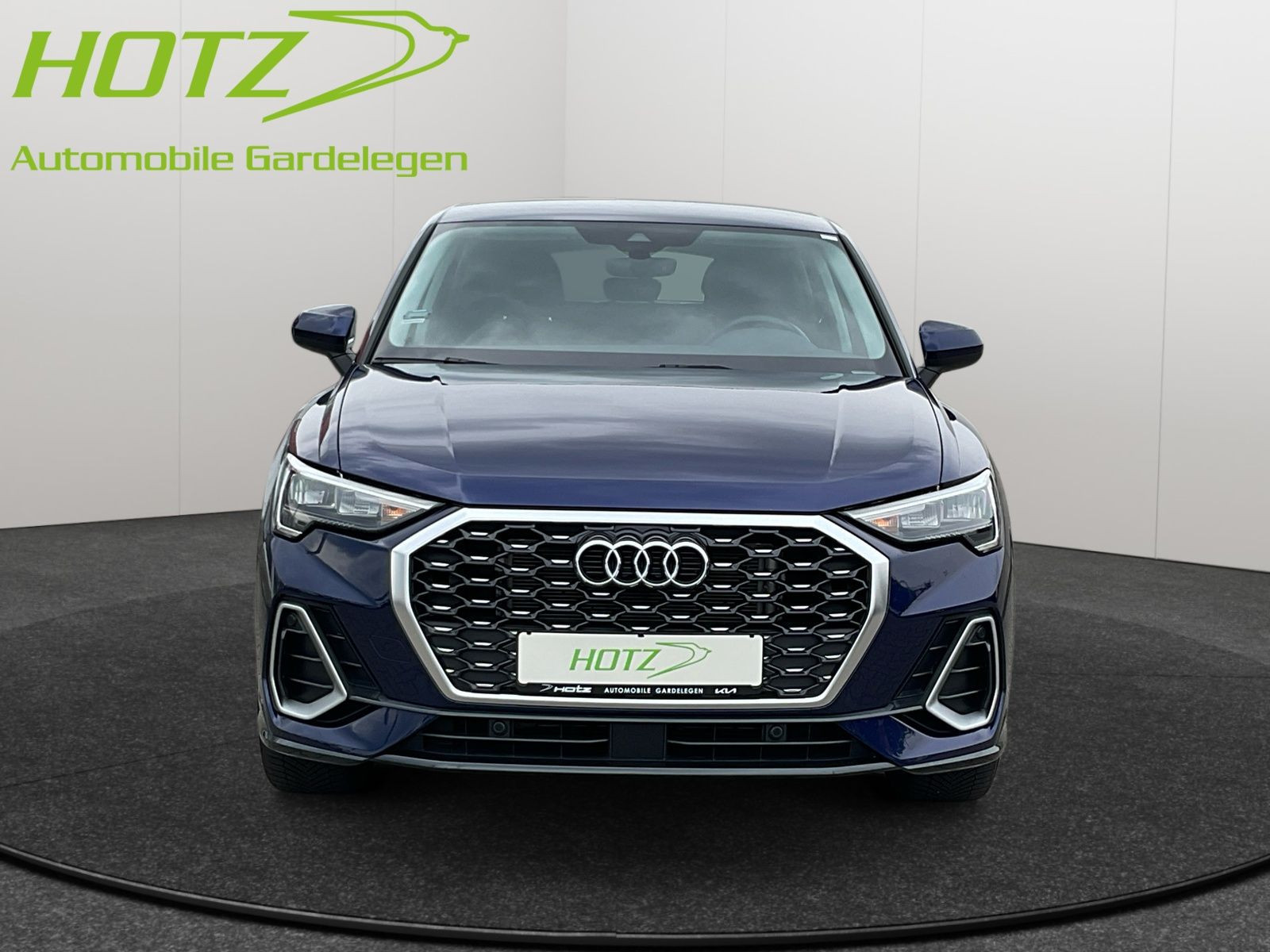 frontansicht-aussen frontansicht-aussen