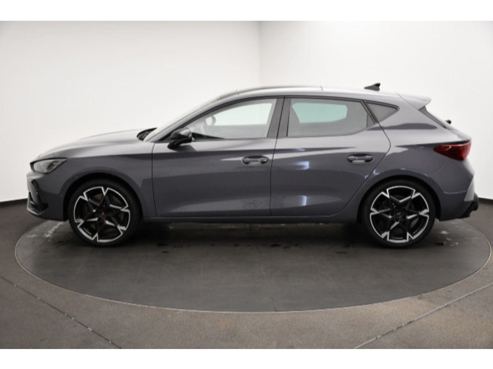 seitenansicht-aussen