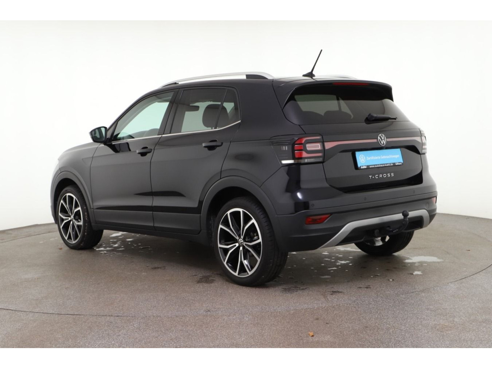 diagonalansicht-hinten-aussen