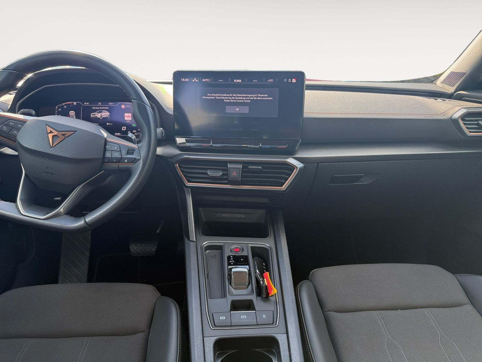 cockpit-innen