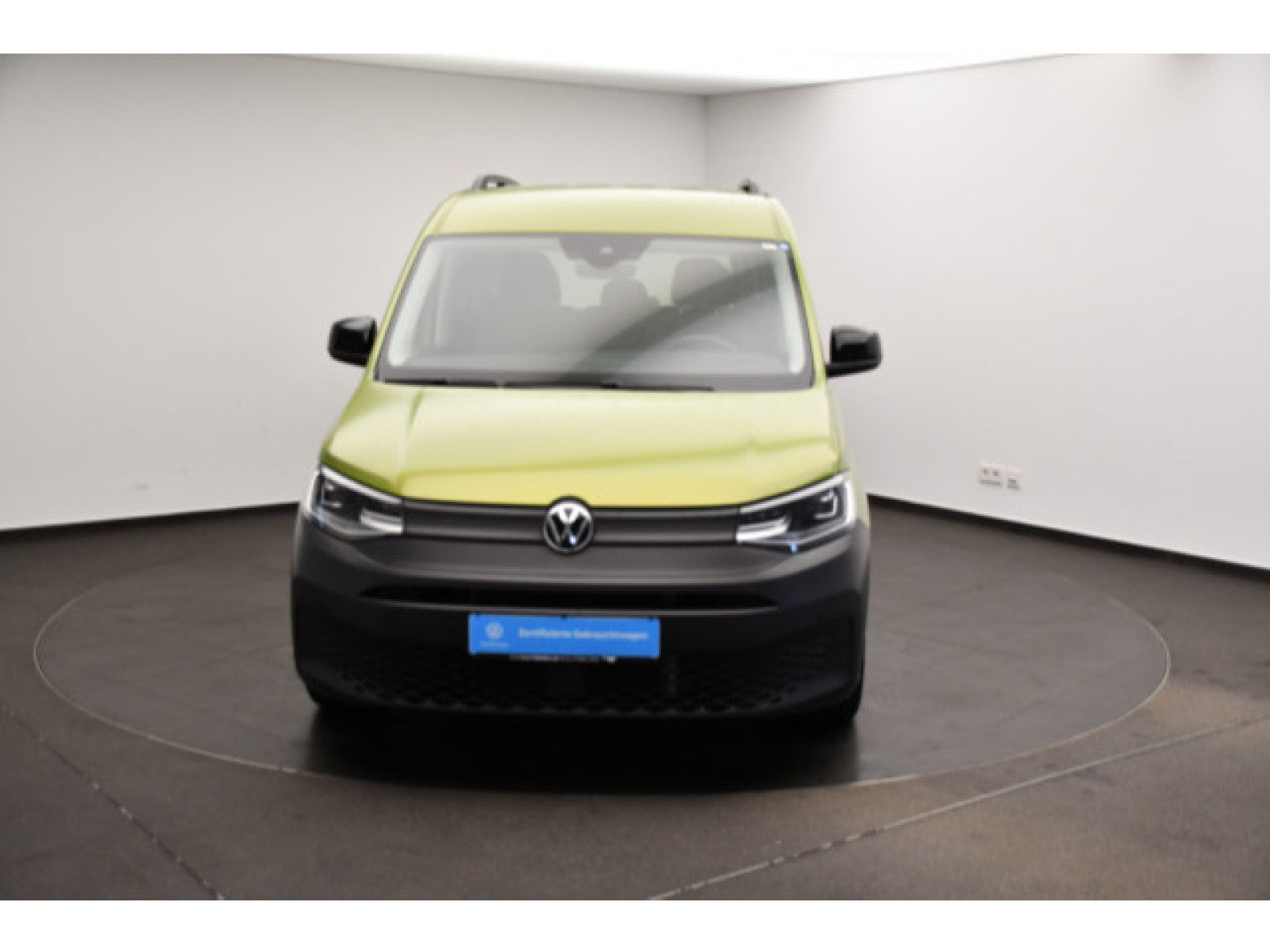 Volkswagen - Caddy_17