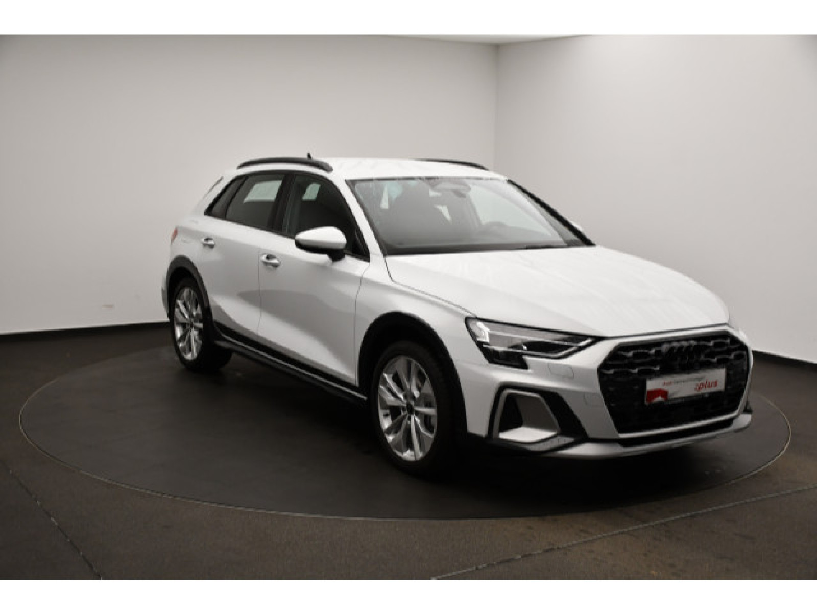 Audi - A3 allstreet_16