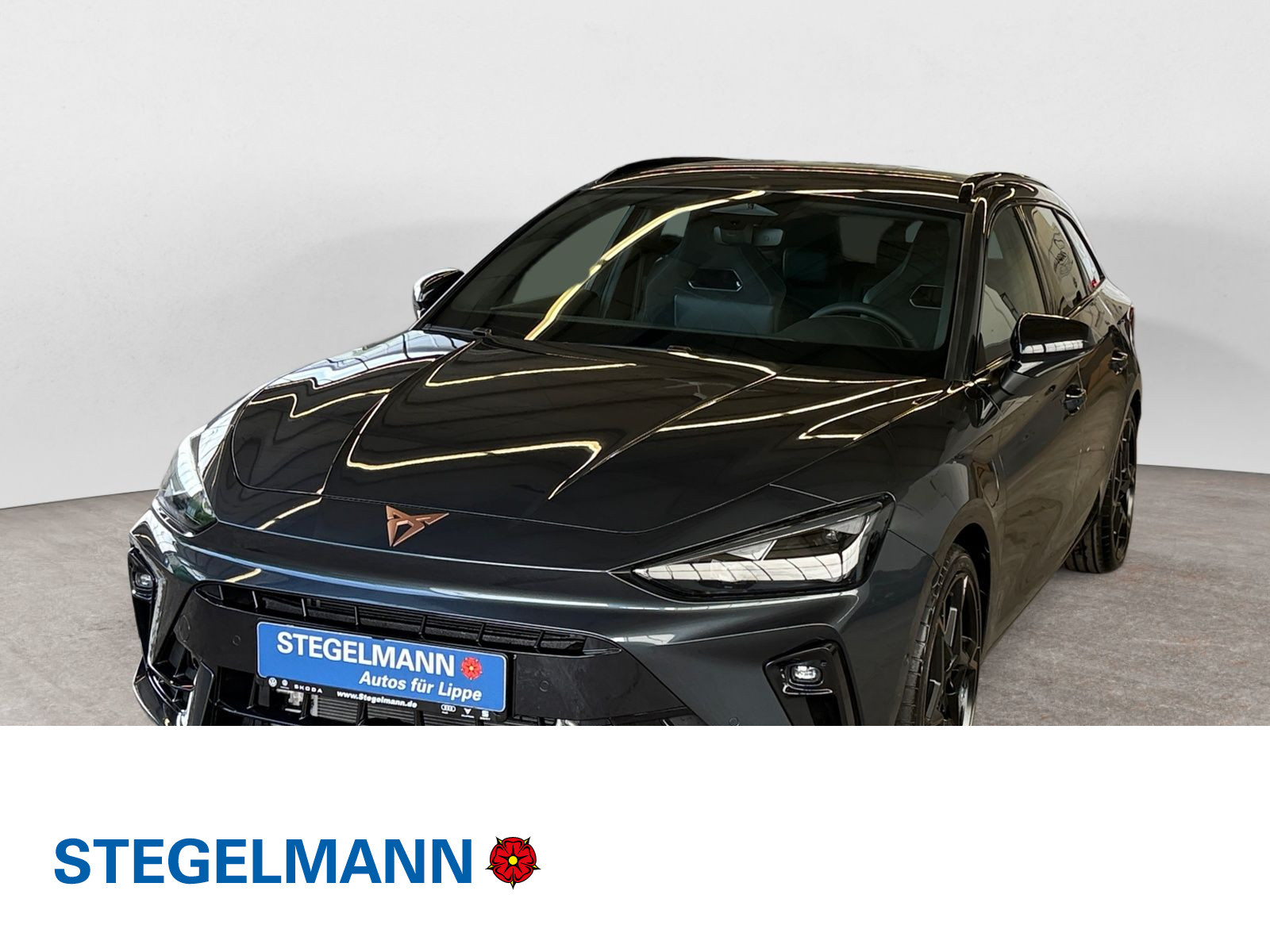 diagonal-frontansicht-aussen