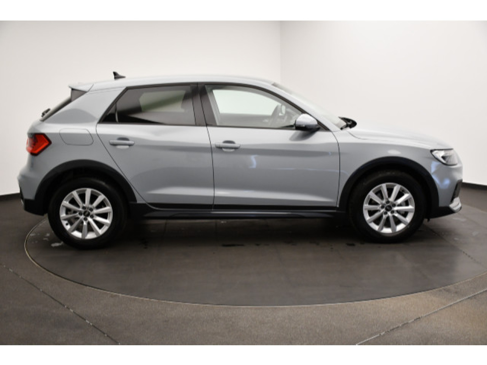 seitenansicht-aussen