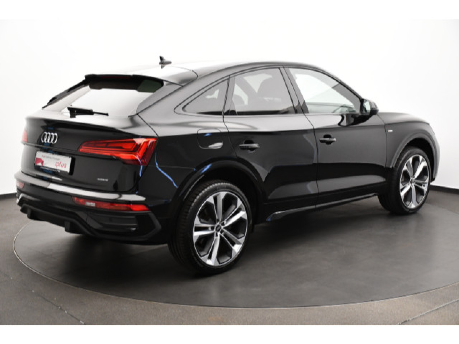 diagonalansicht-hinten-aussen diagonalansicht-hinten-aussen