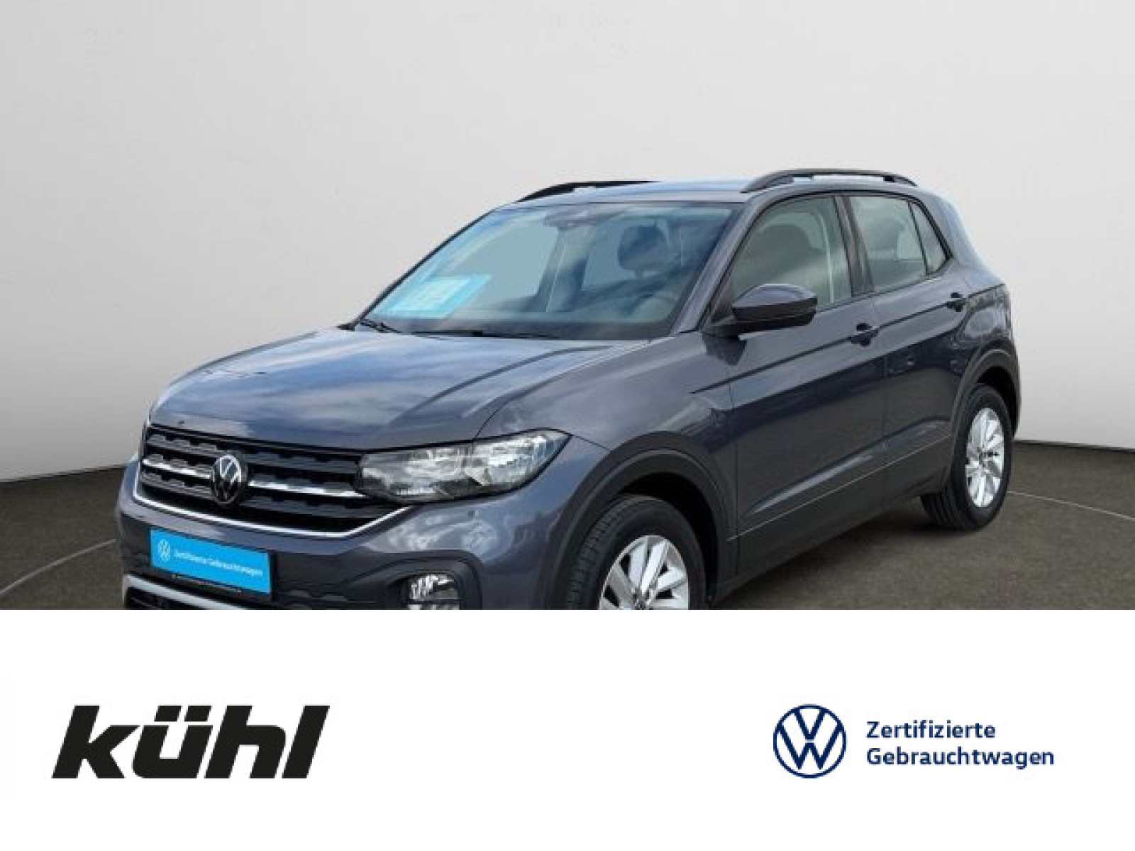 diagonal-frontansicht-aussen