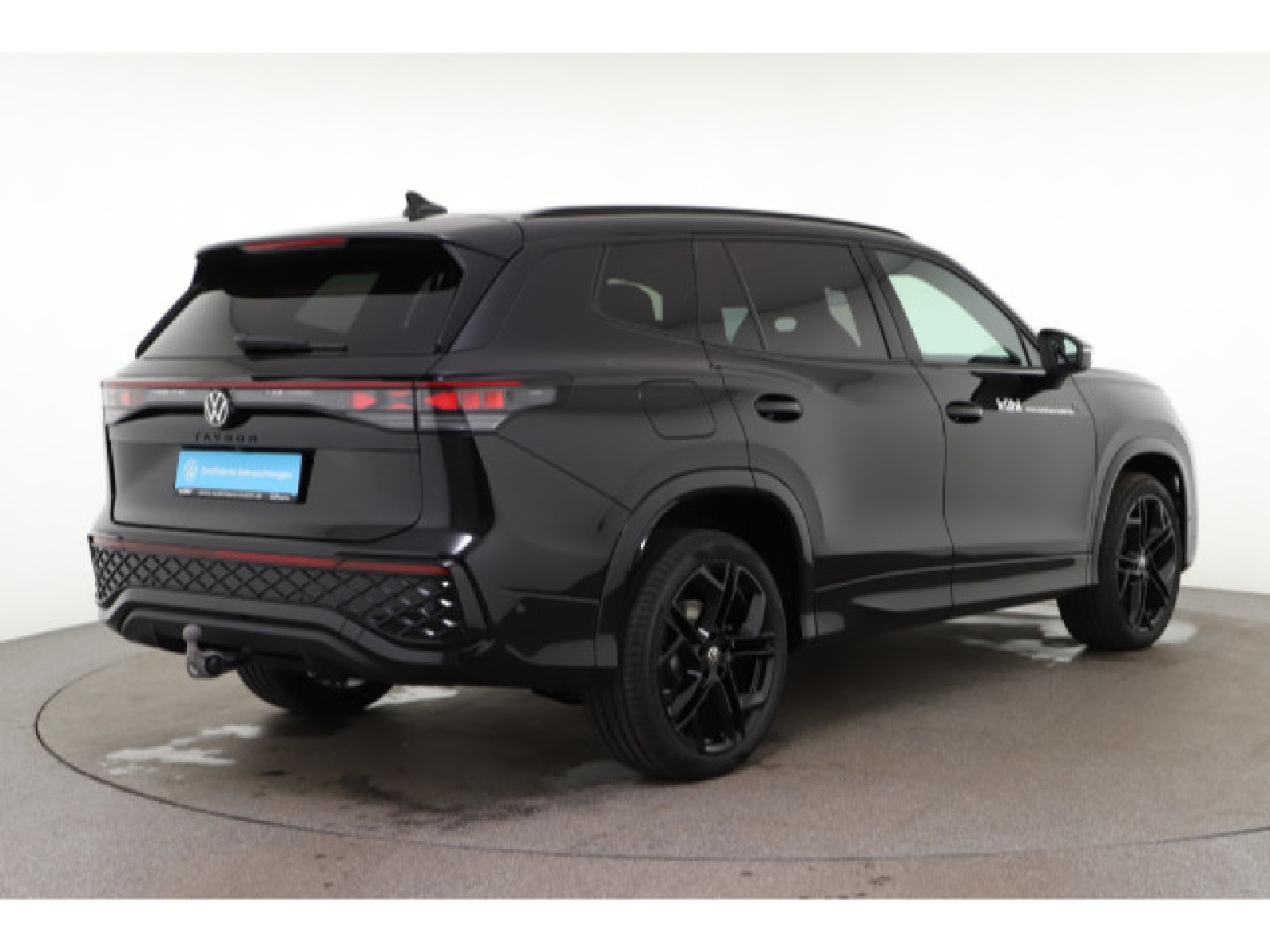 diagonalansicht-hinten-aussen