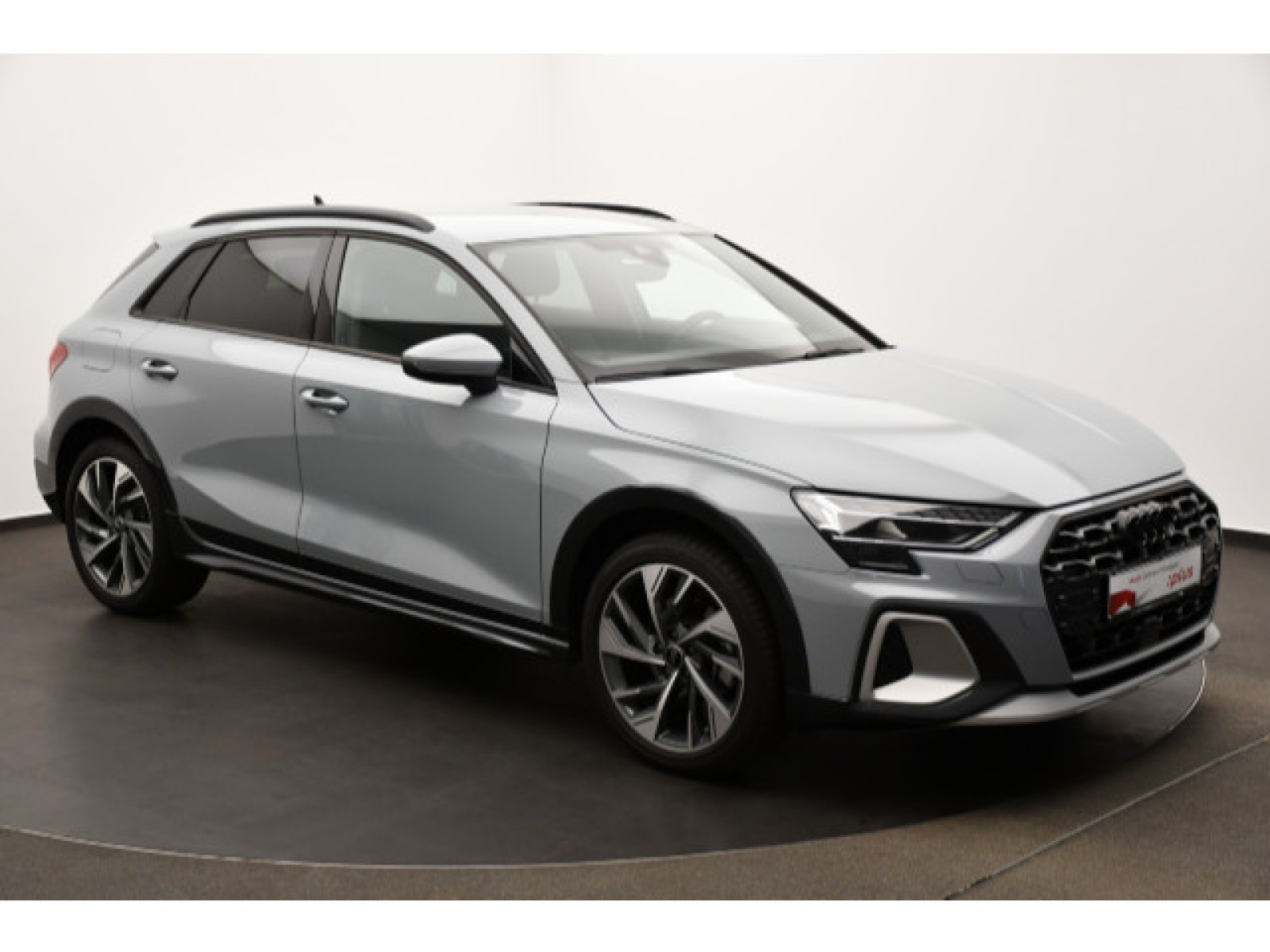 diagonal-frontansicht-aussen