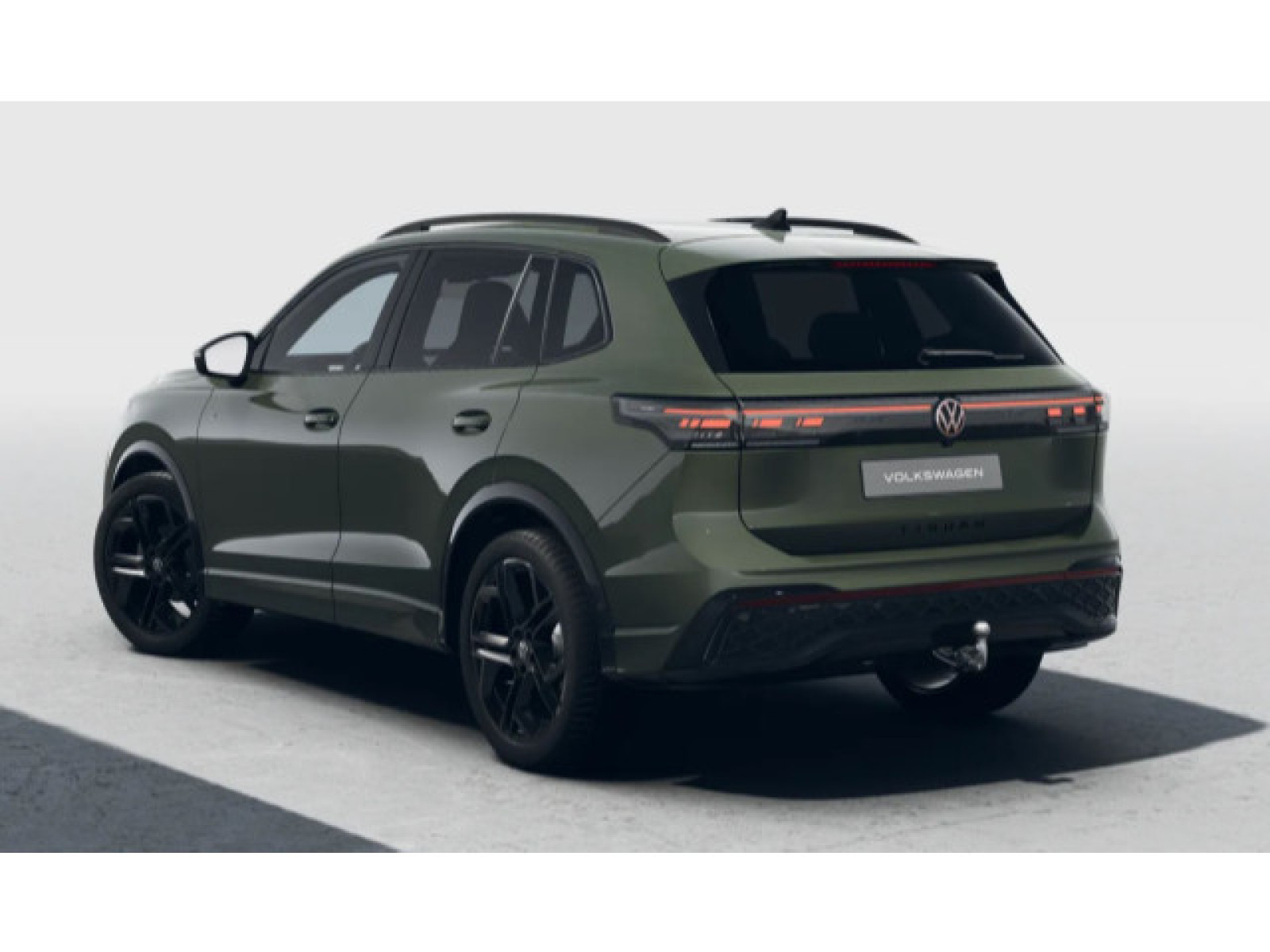 diagonalansicht-hinten-aussen