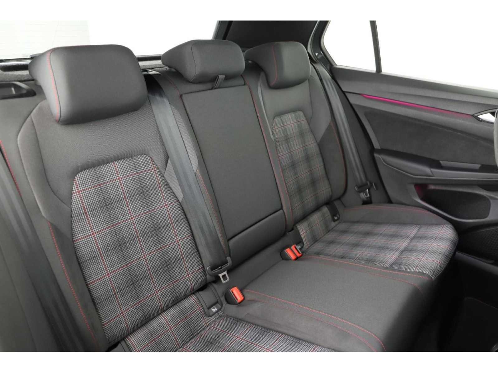 rueckbank-innen rueckbank-innen