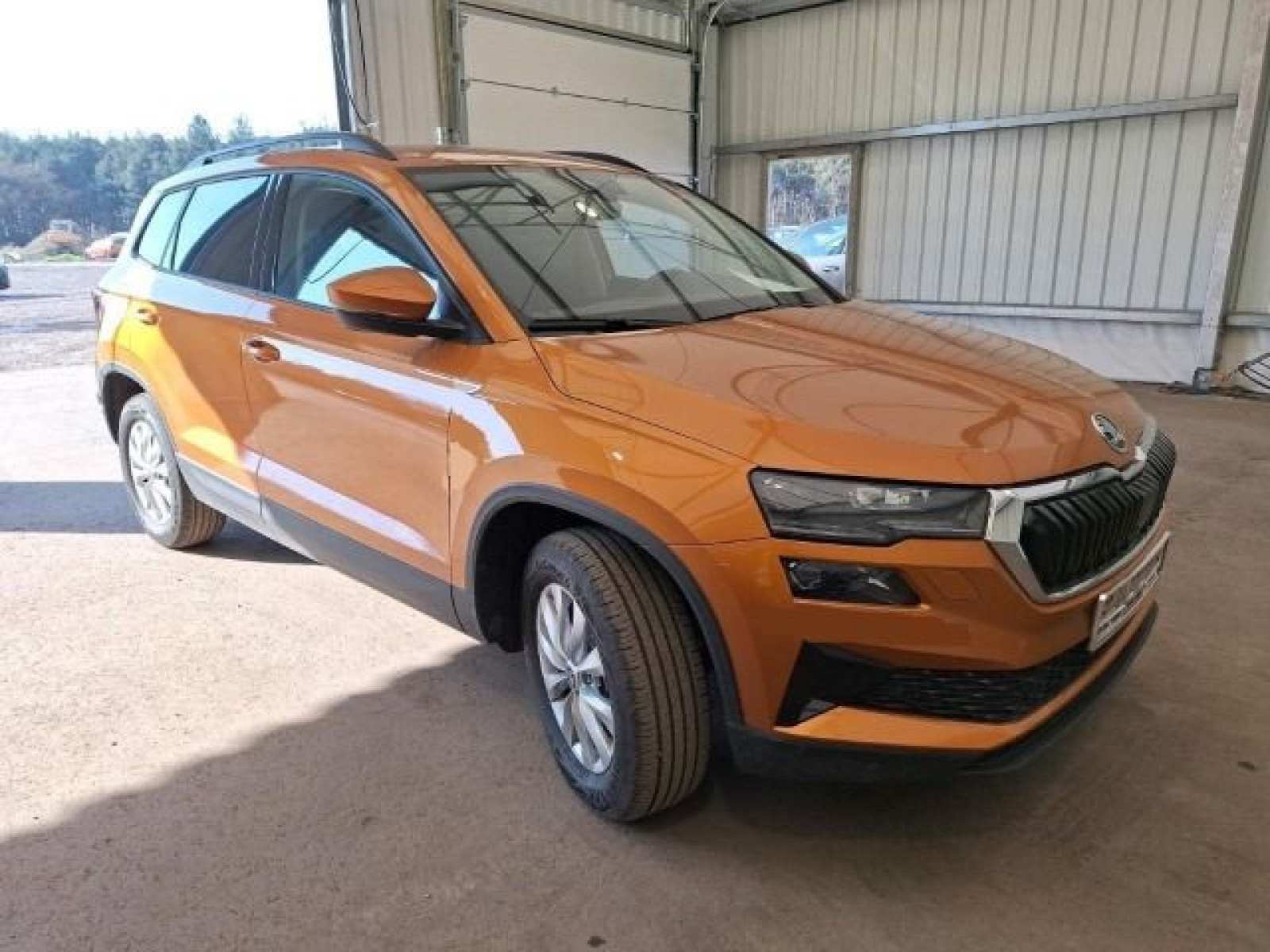 diagonal-frontansicht-aussen