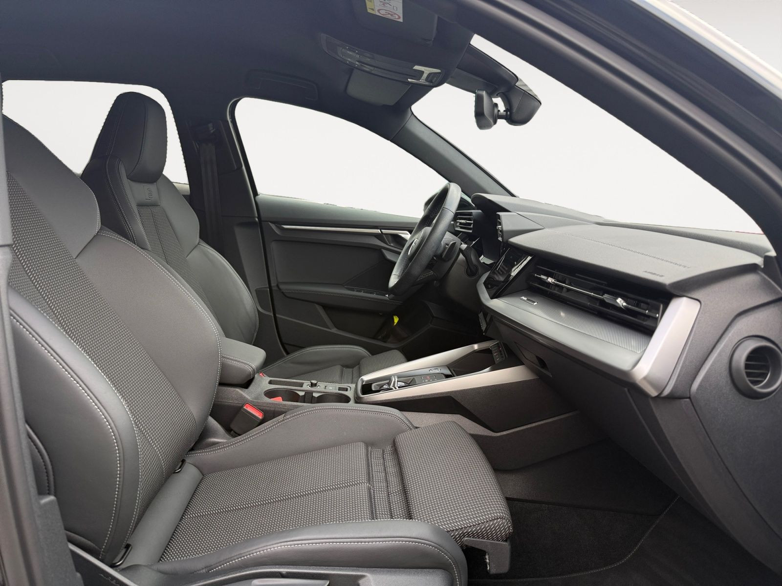 beifahrer-innen beifahrer-innen