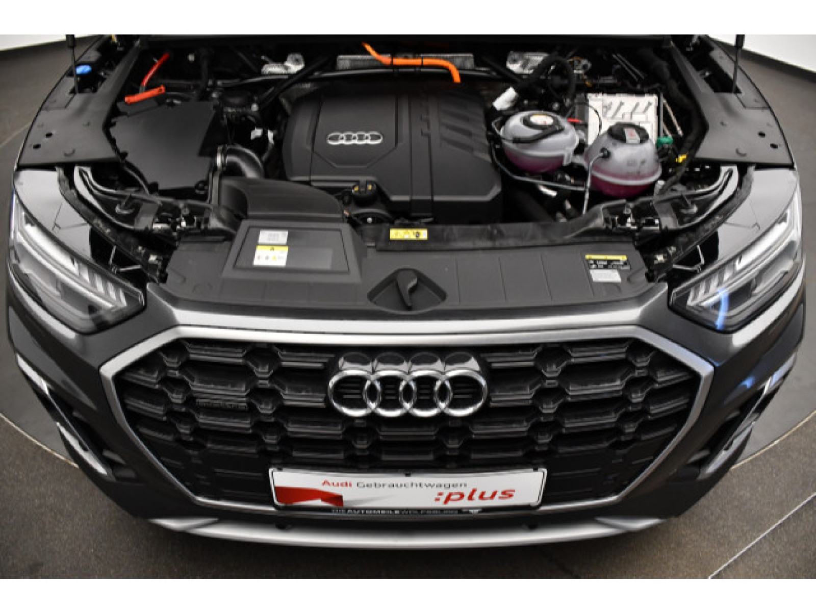 motor-aussen