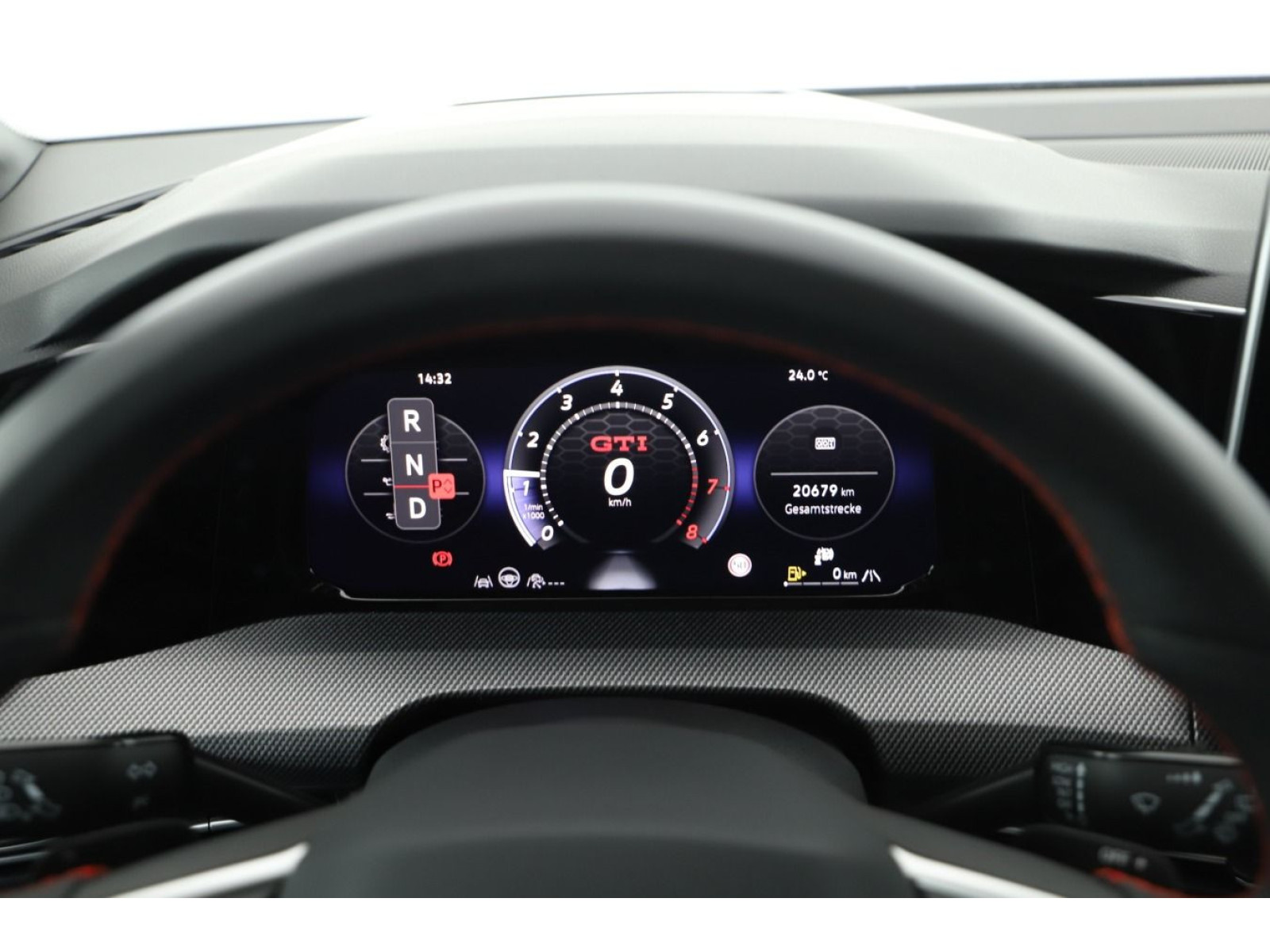 lenkrad-innen lenkrad-innen