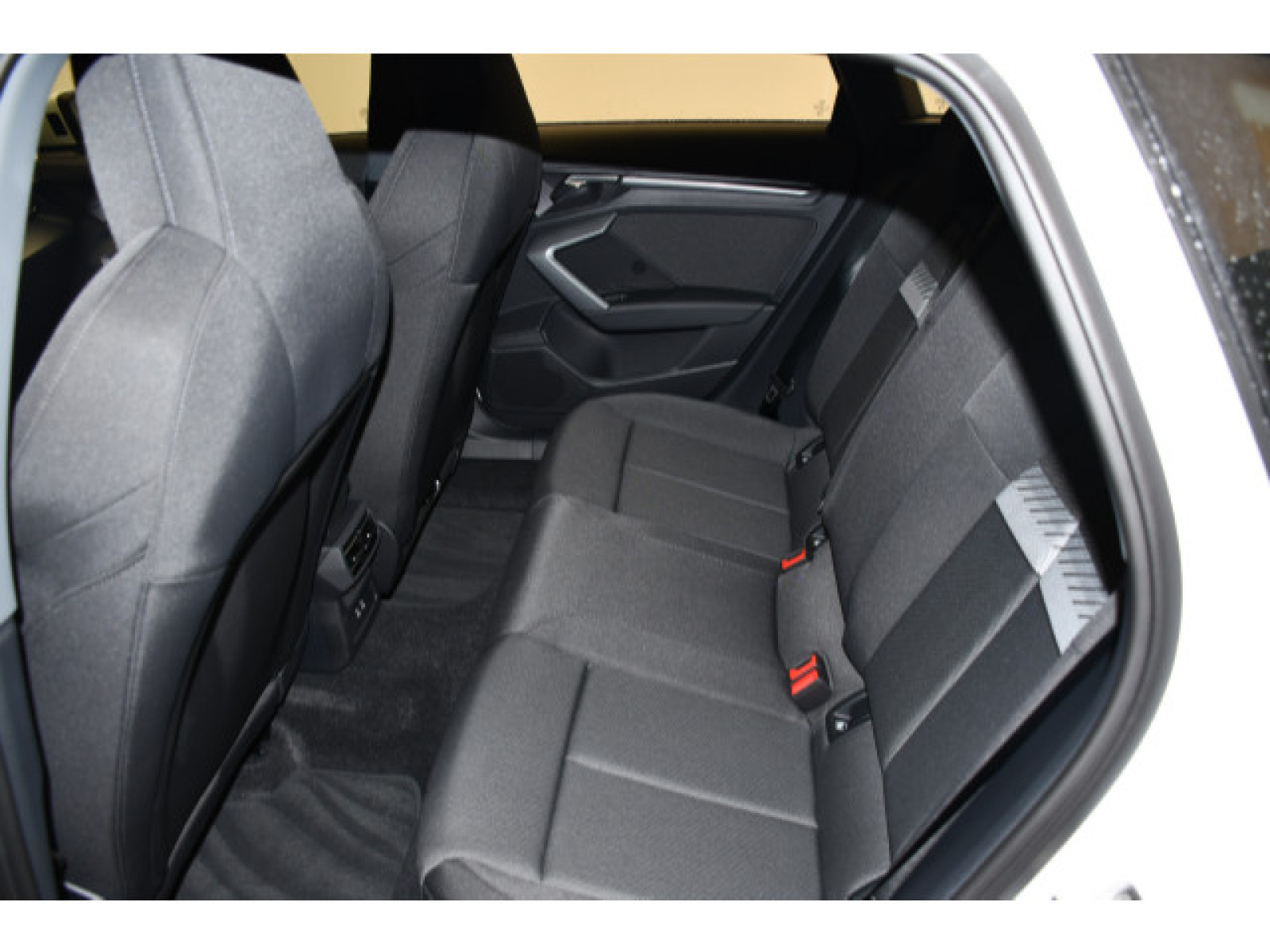 Audi - A3 allstreet_11