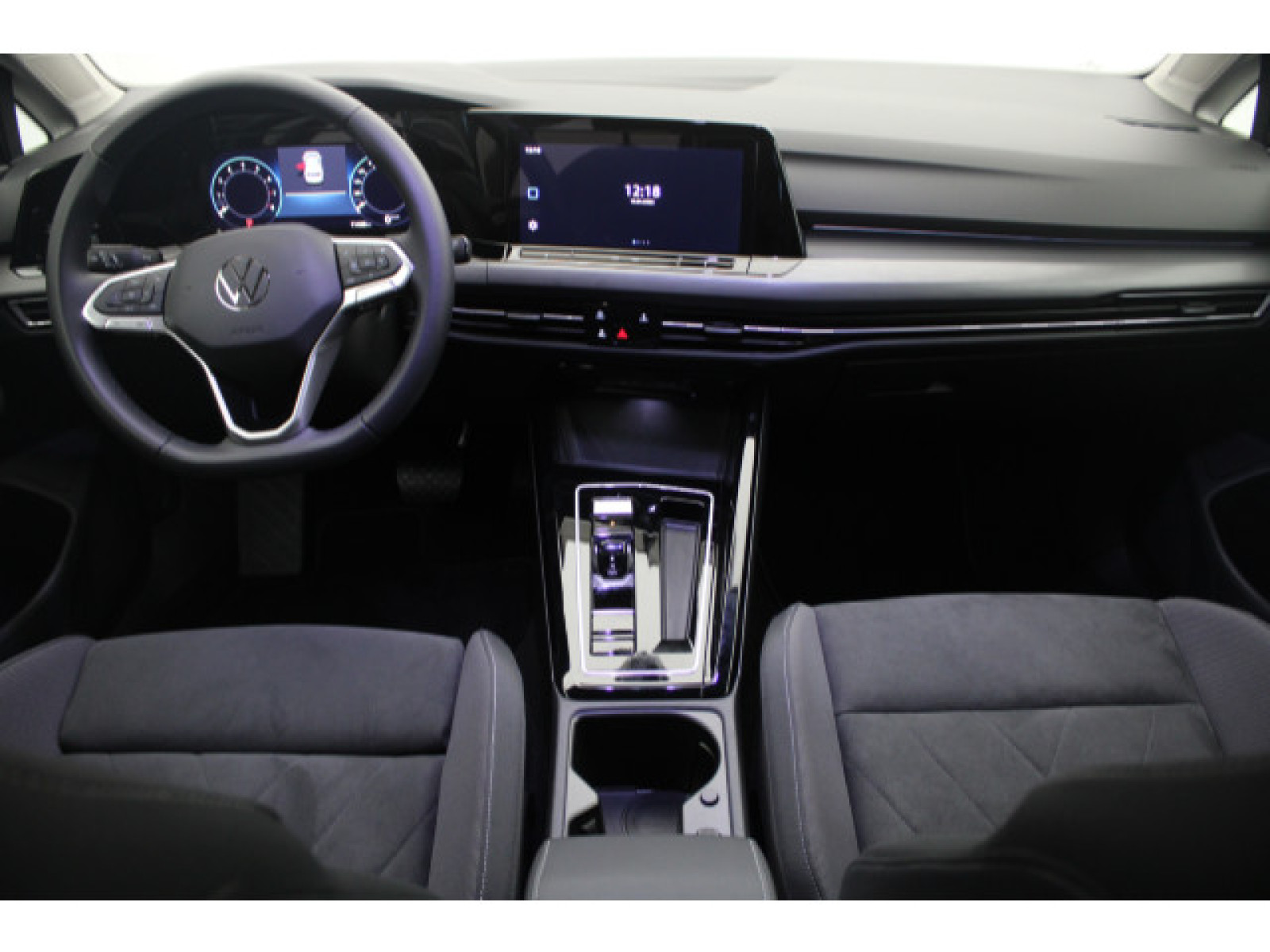 cockpit-innen
