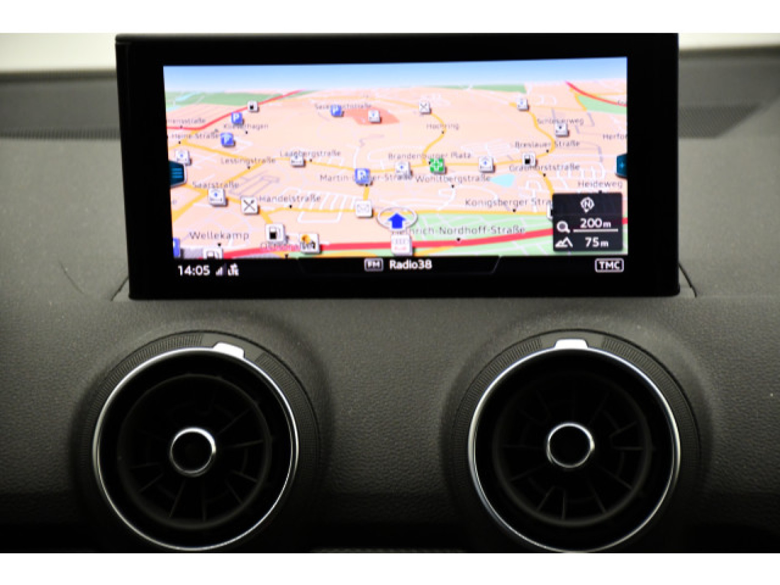 display-innen display-innen