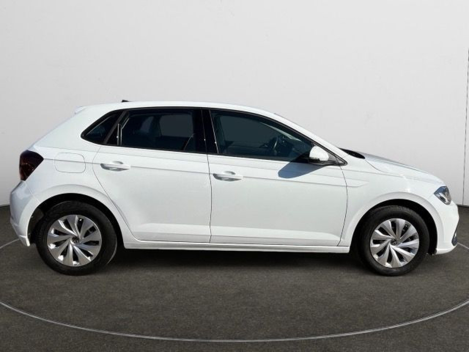 seitenansicht-aussen