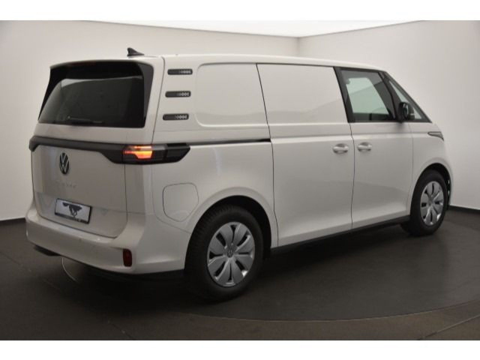 diagonalansicht-hinten-aussen