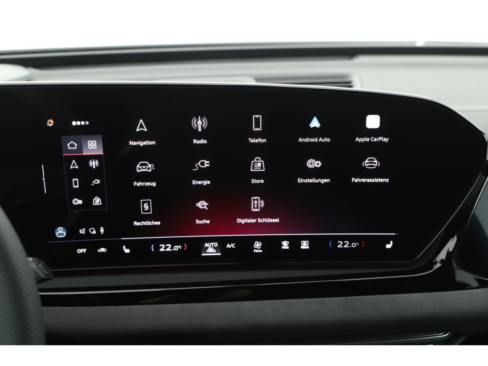 display-innen display-innen