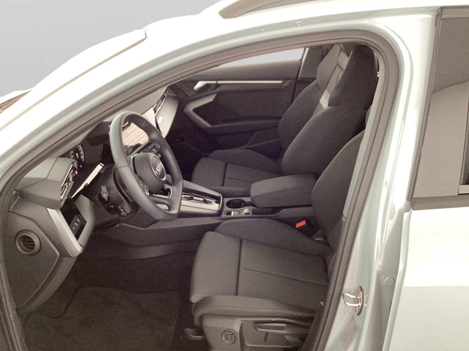 Audi - A3 allstreet_10
