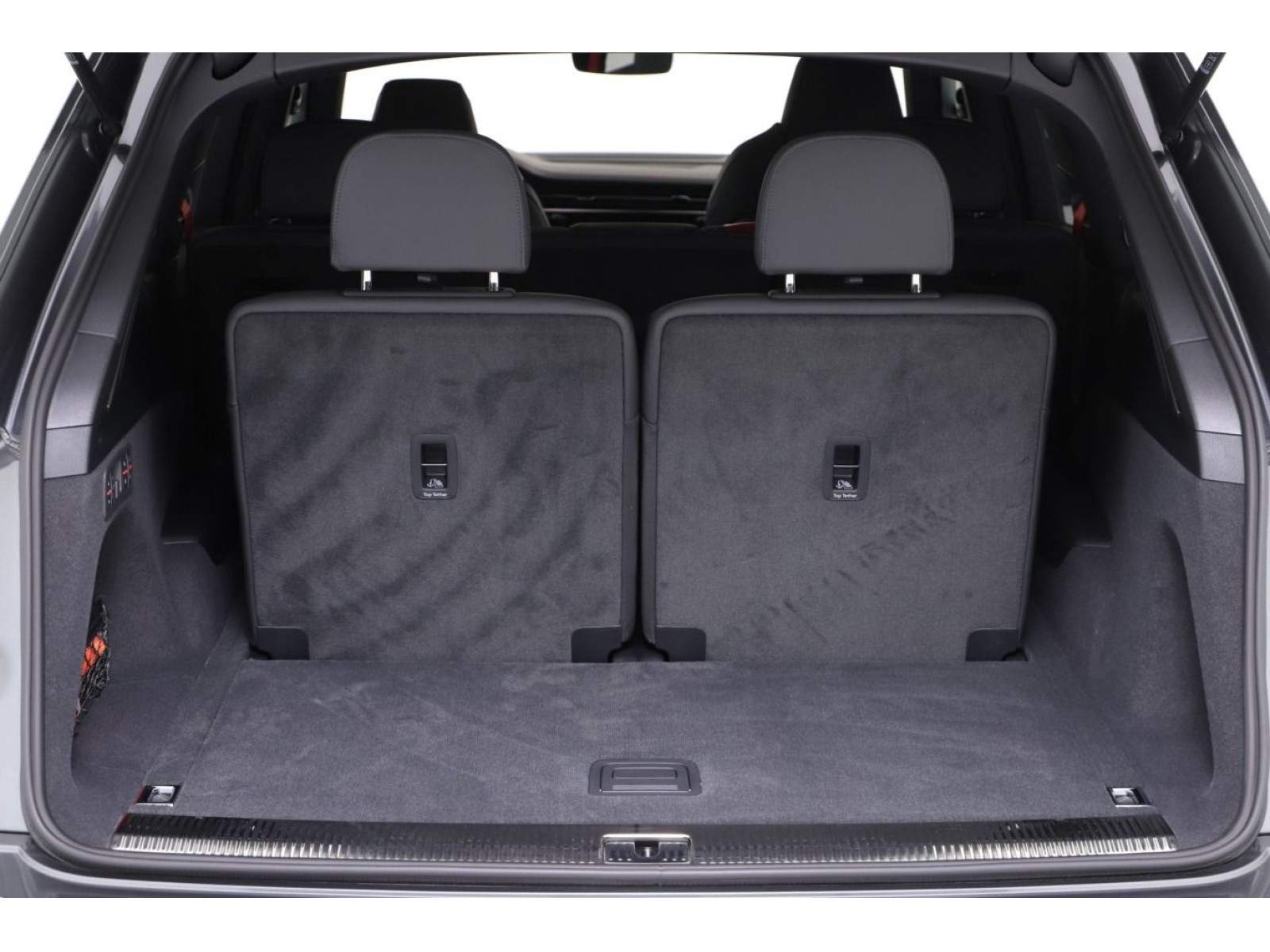 kofferraum-innen kofferraum-innen