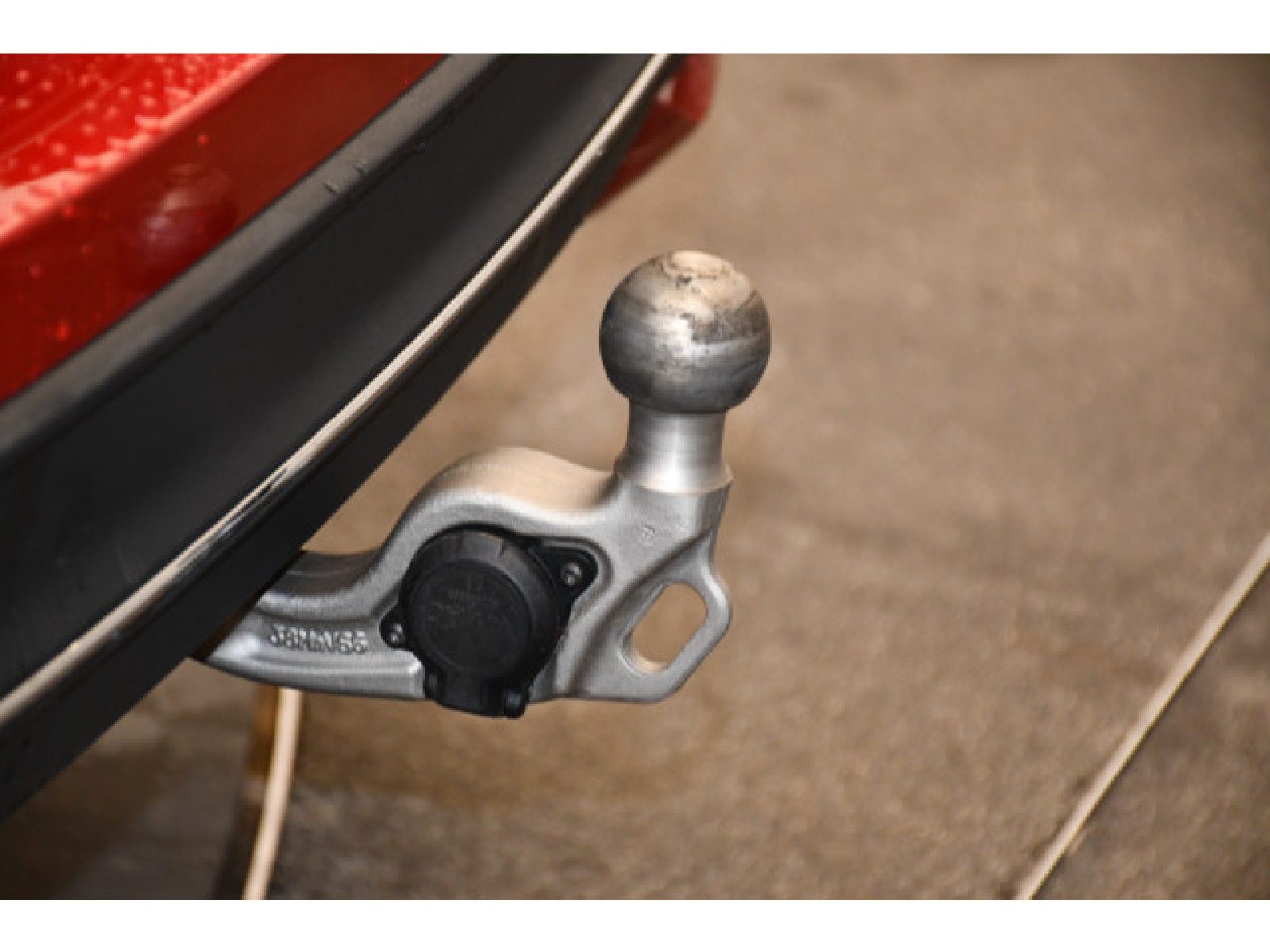 Volkswagen - Passat Variant_12