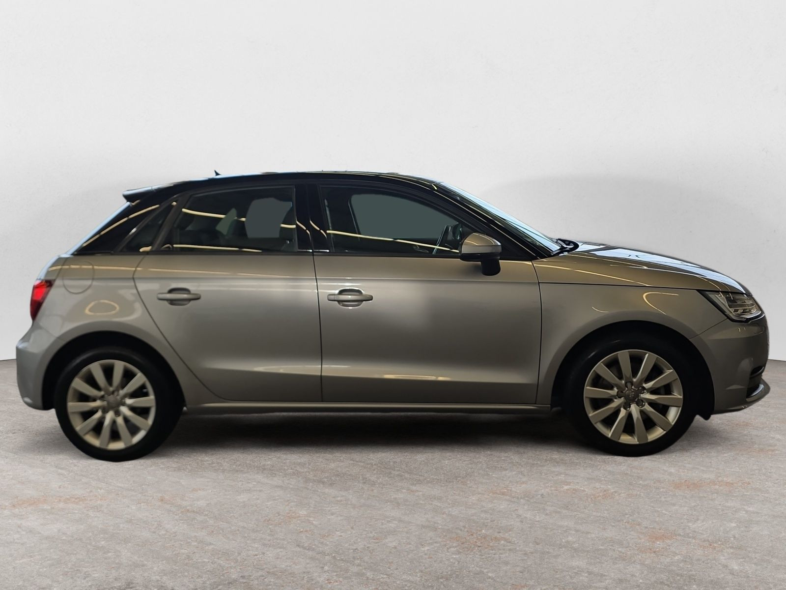 seitenansicht-aussen