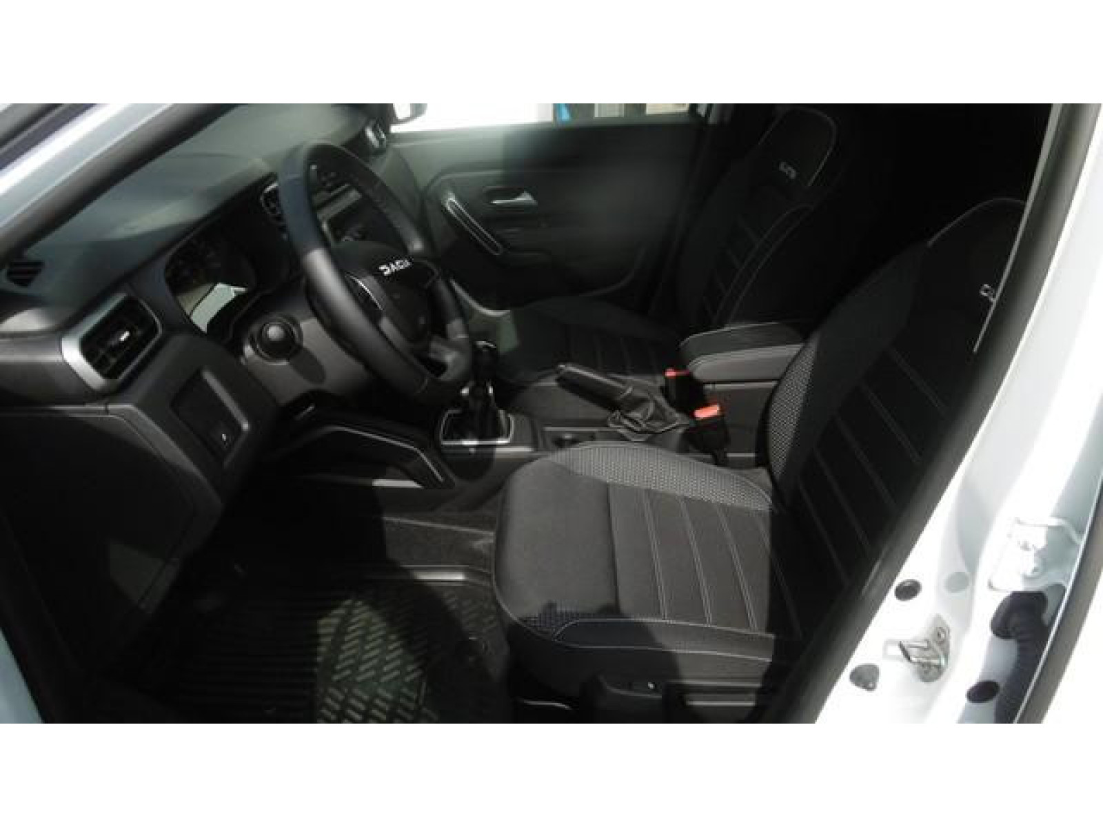 Dacia - Duster_4
