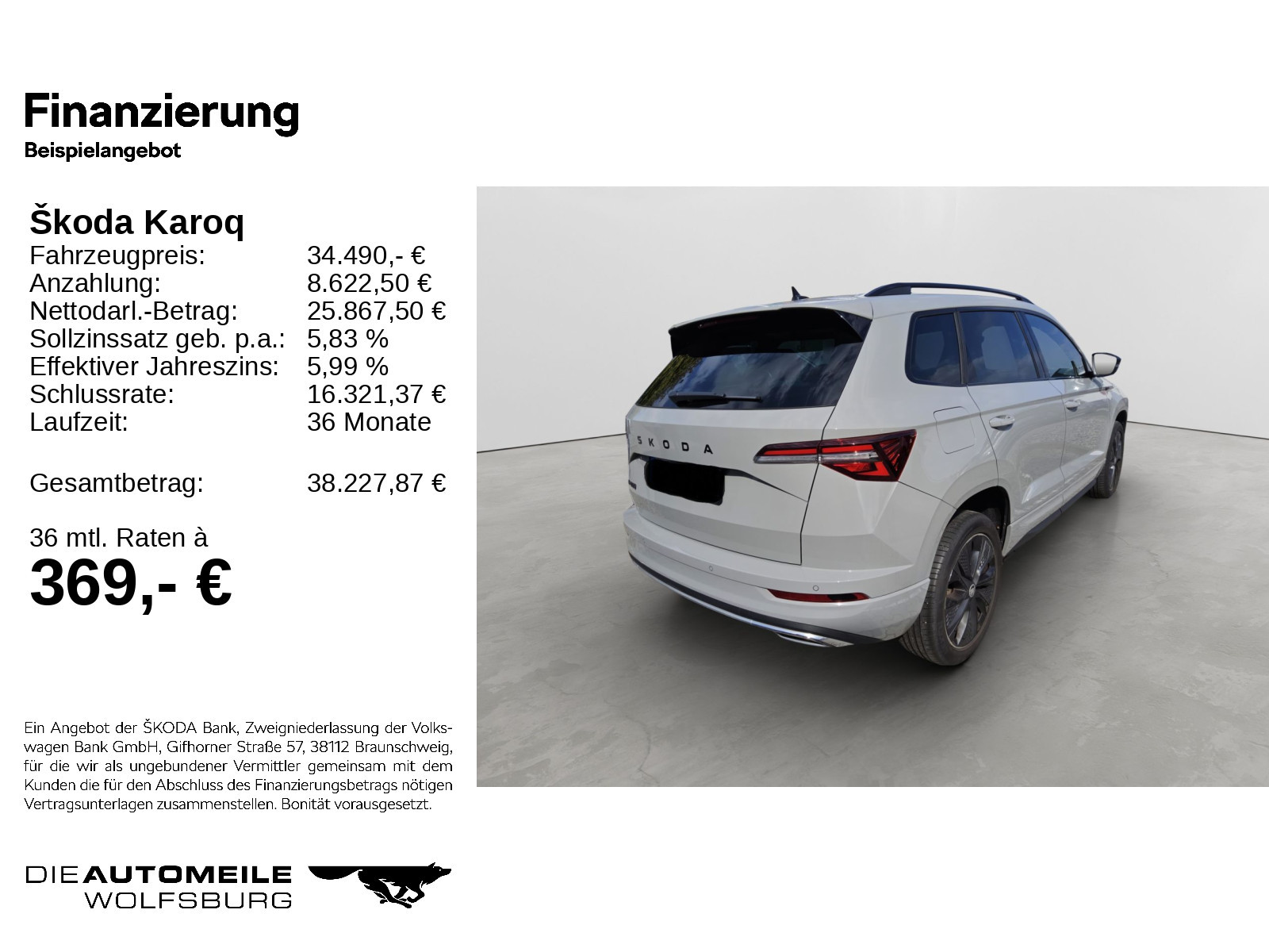 Škoda - Karoq_2