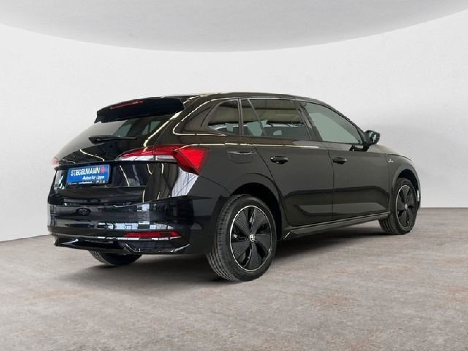 diagonalansicht-hinten-aussen